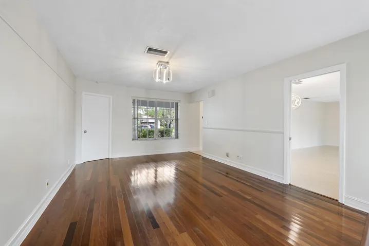 2940 Nw 87th Terr_015