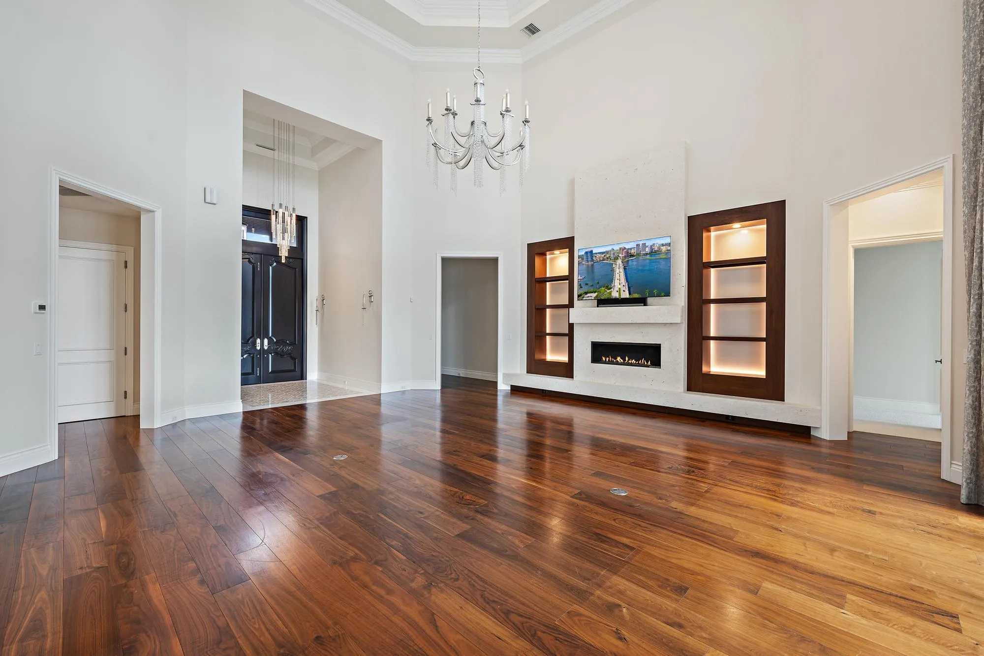 3433 Harbor Rd N- Day-7