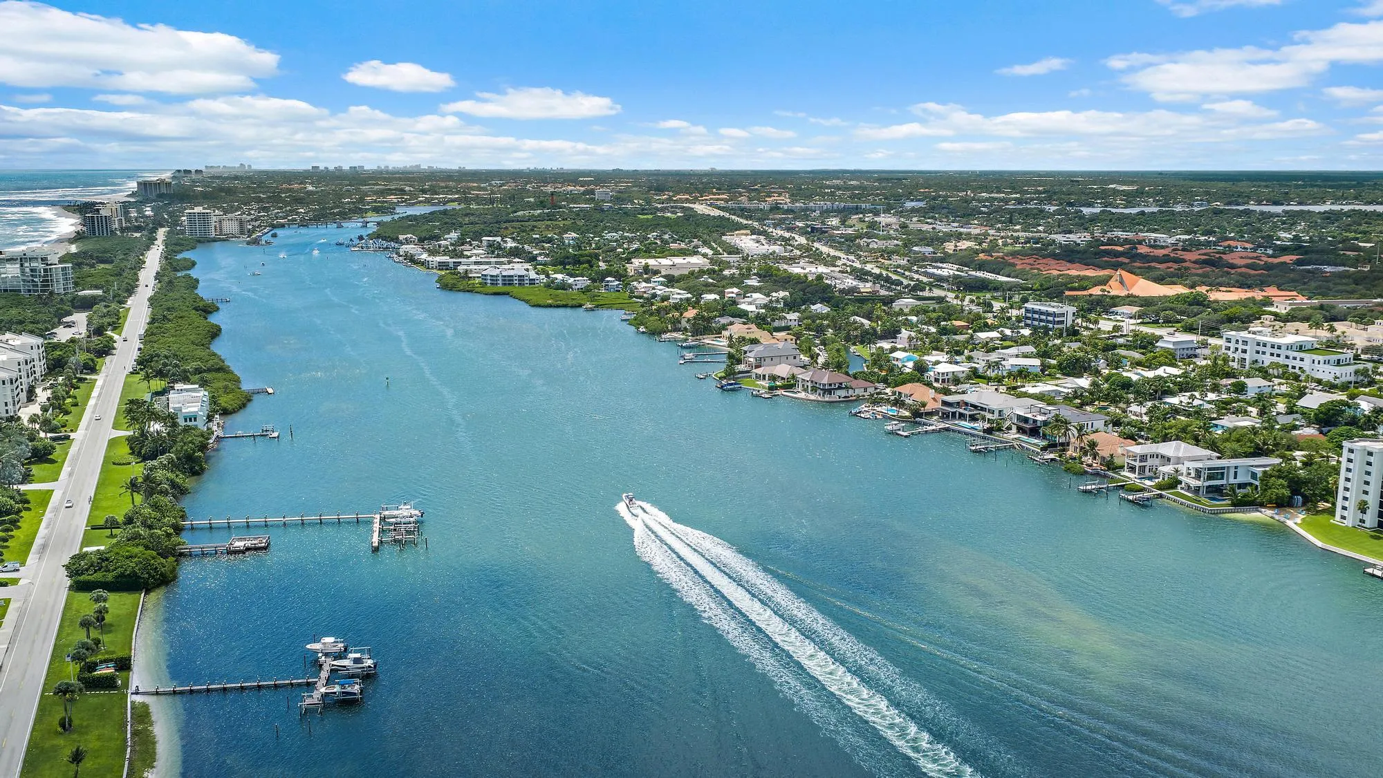 3433 Harbor Rd N- Day-35