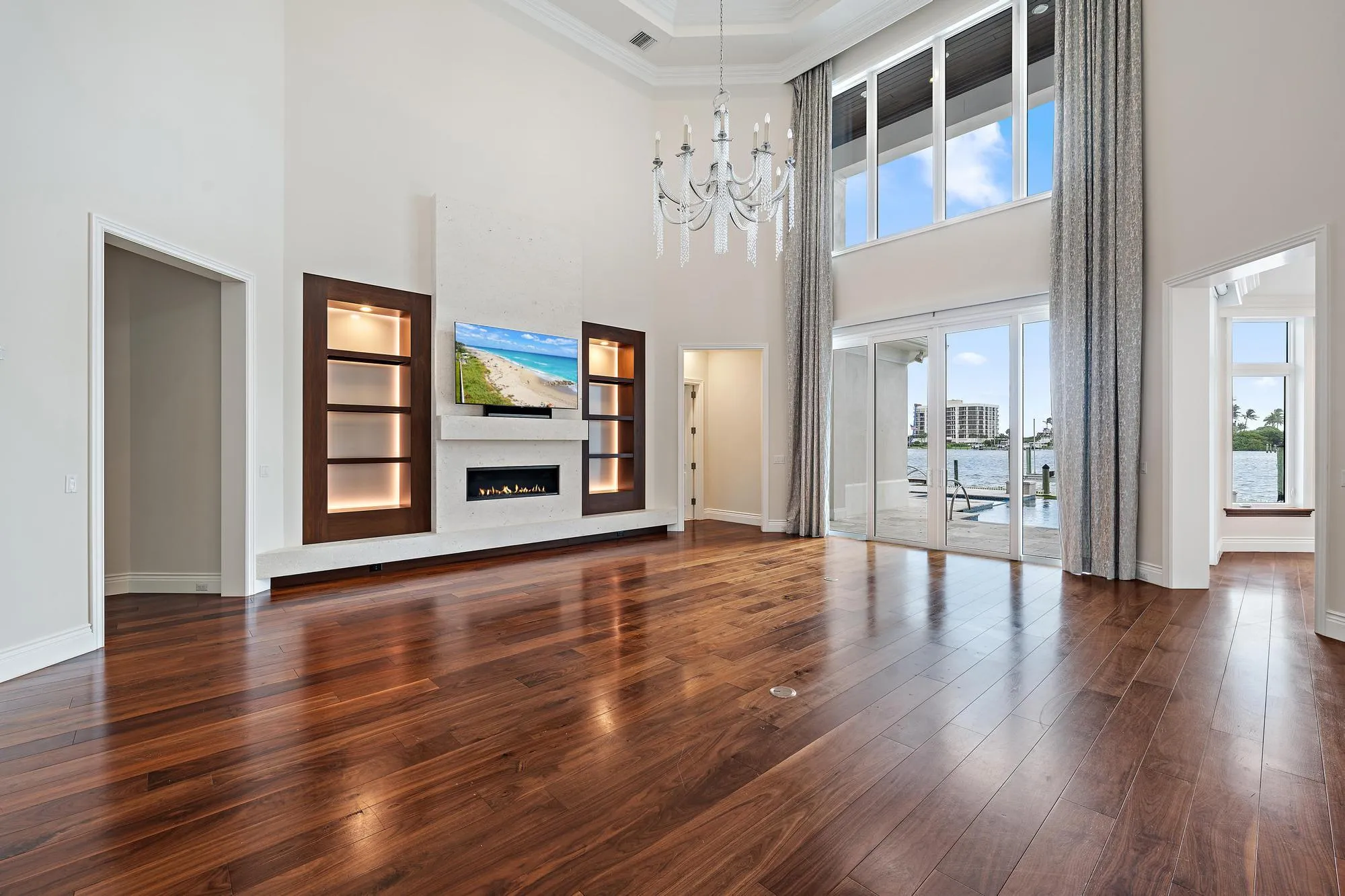 3433 Harbor Rd N- Day-8