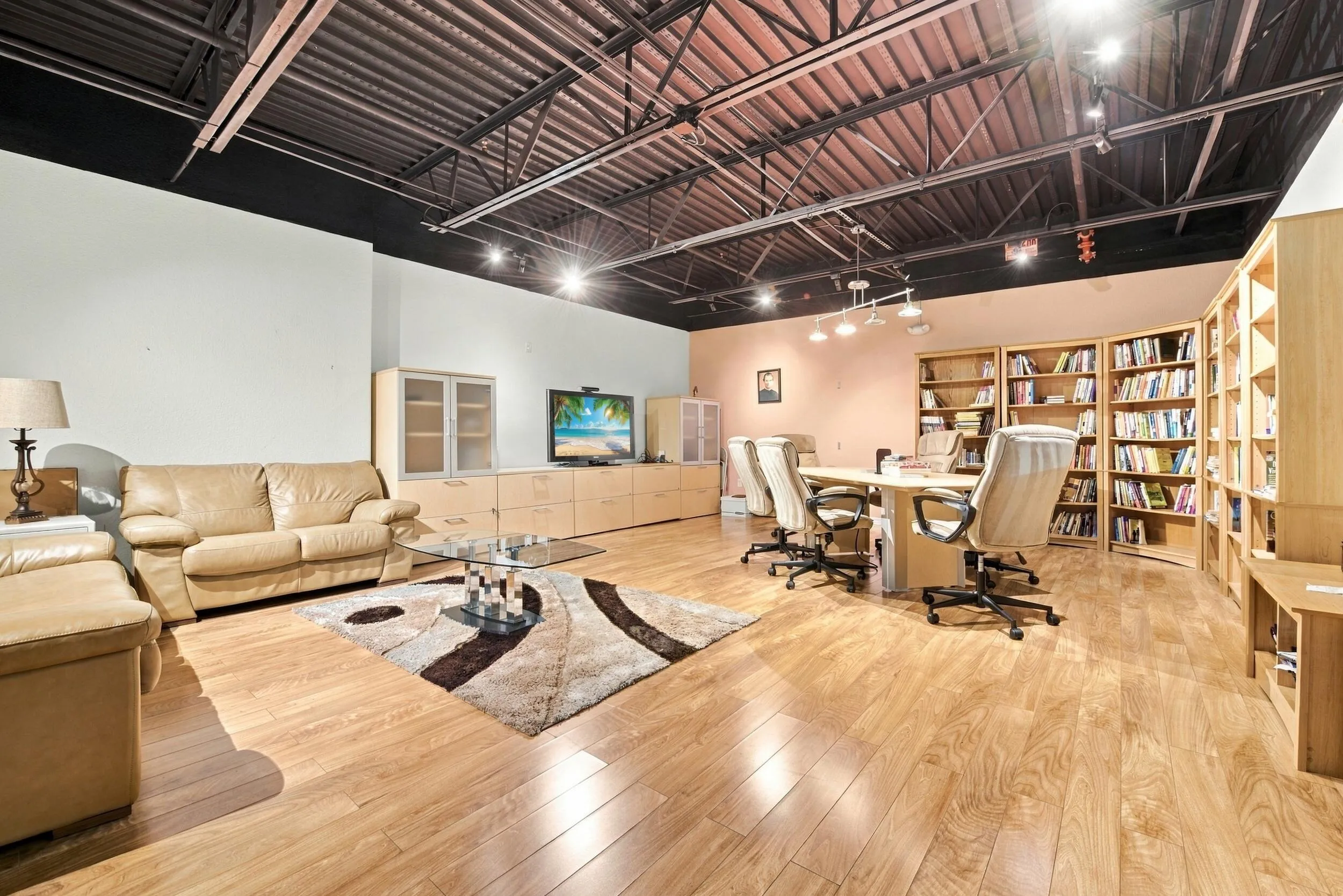 Property photo 23