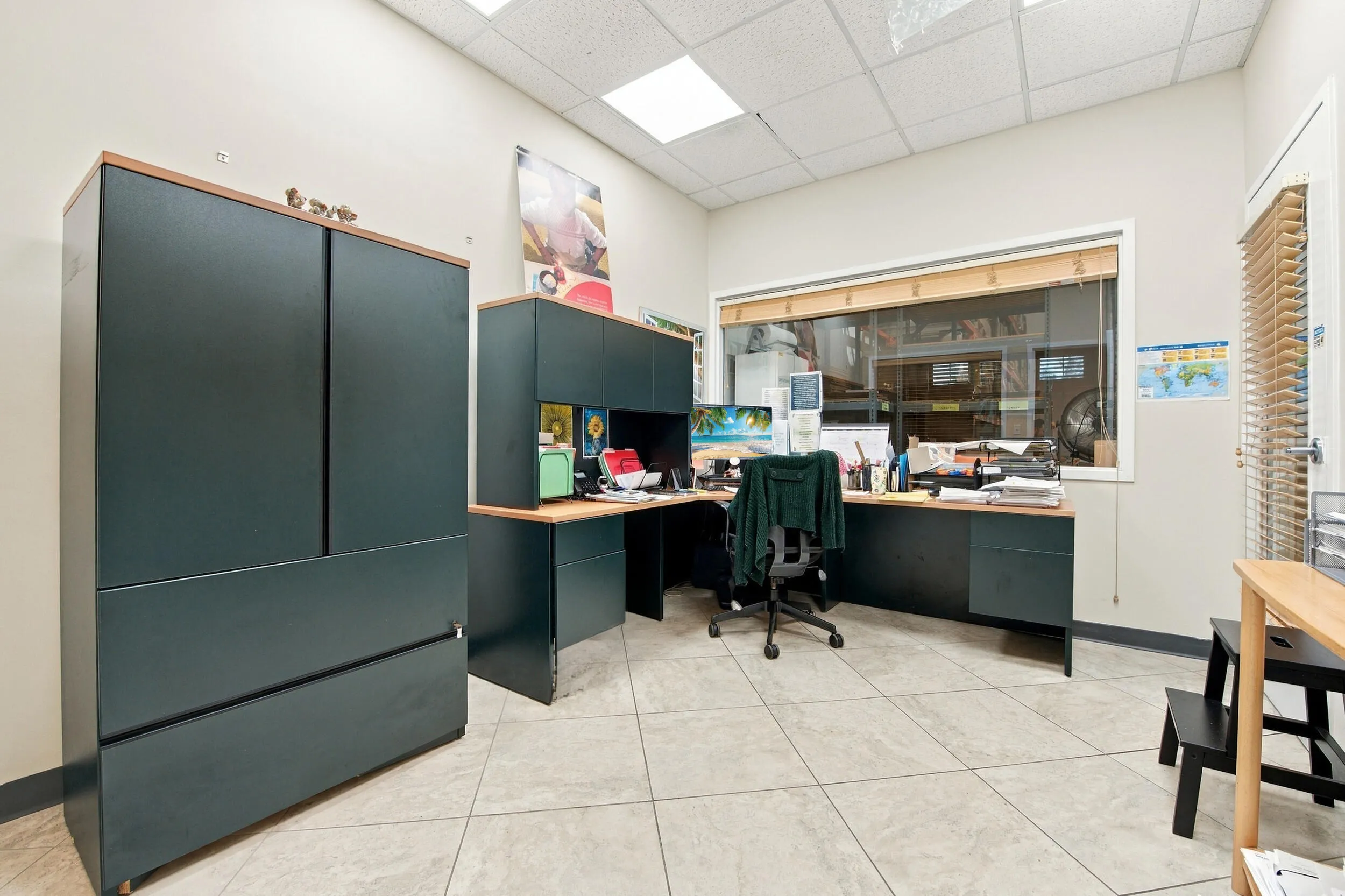 Property photo 38