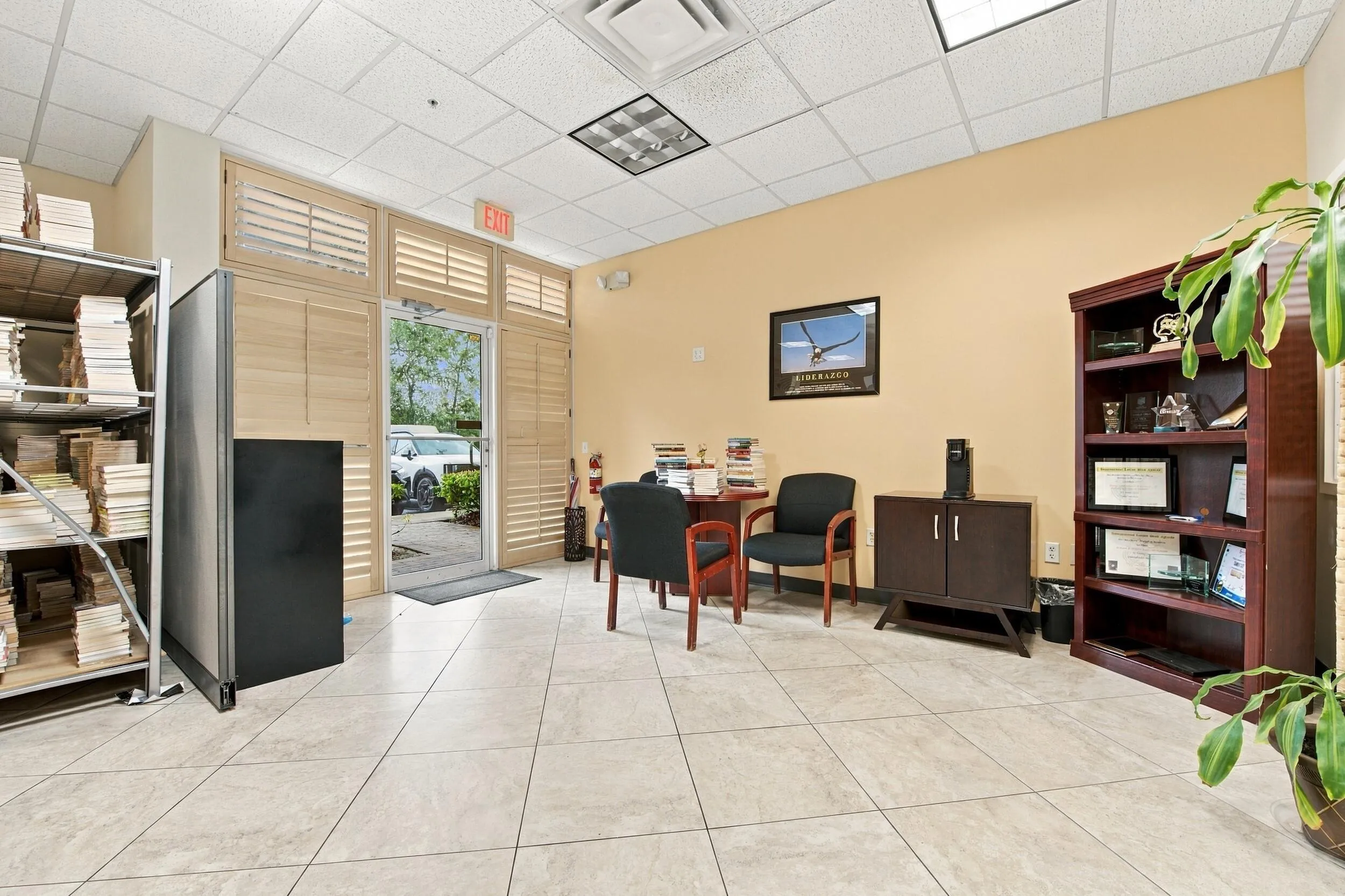 Property photo 35