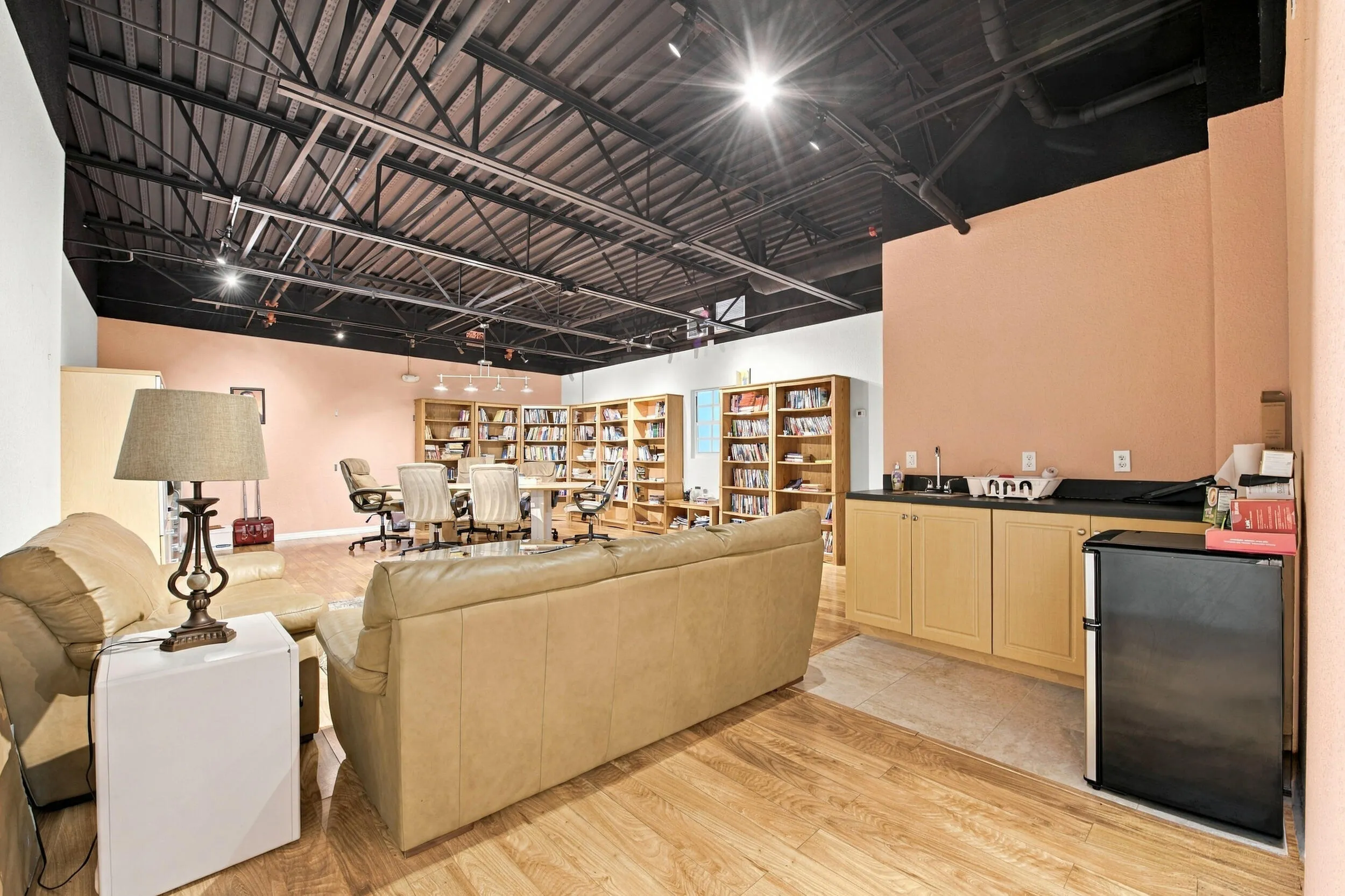 Property photo 25