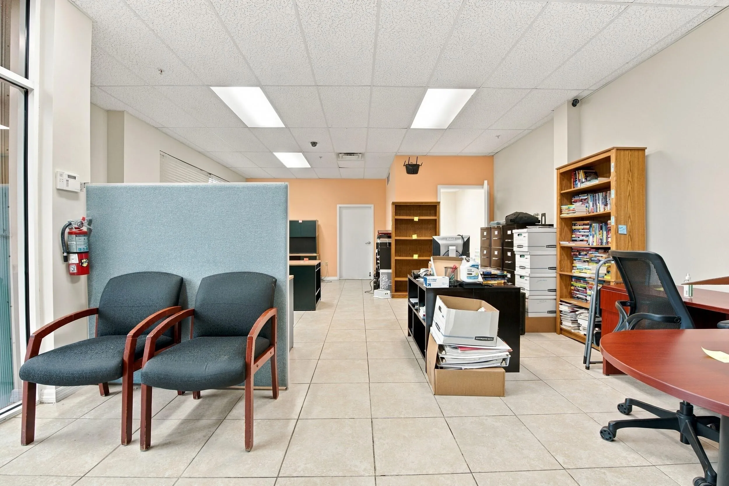 Property photo 33