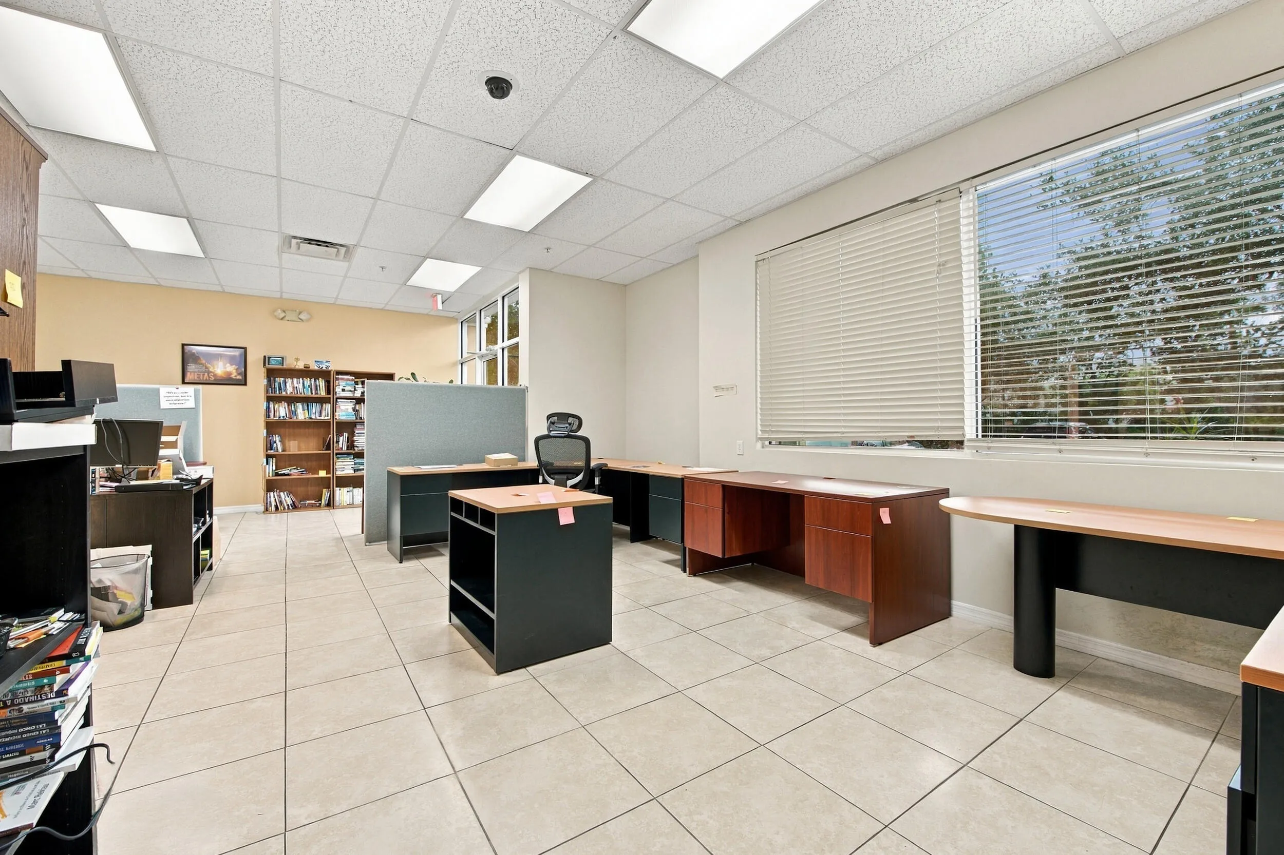 Property photo 31