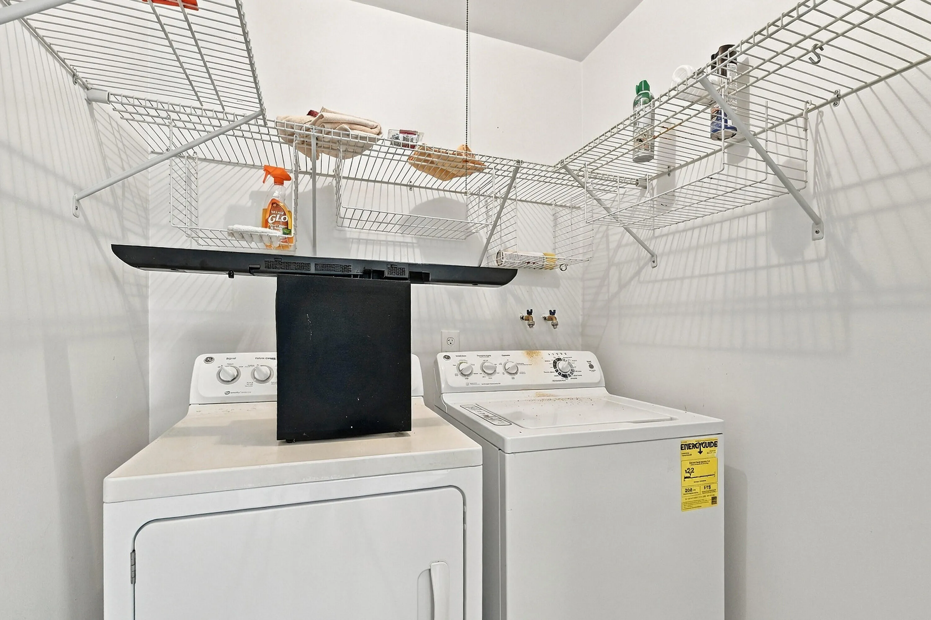 12_stl_7605