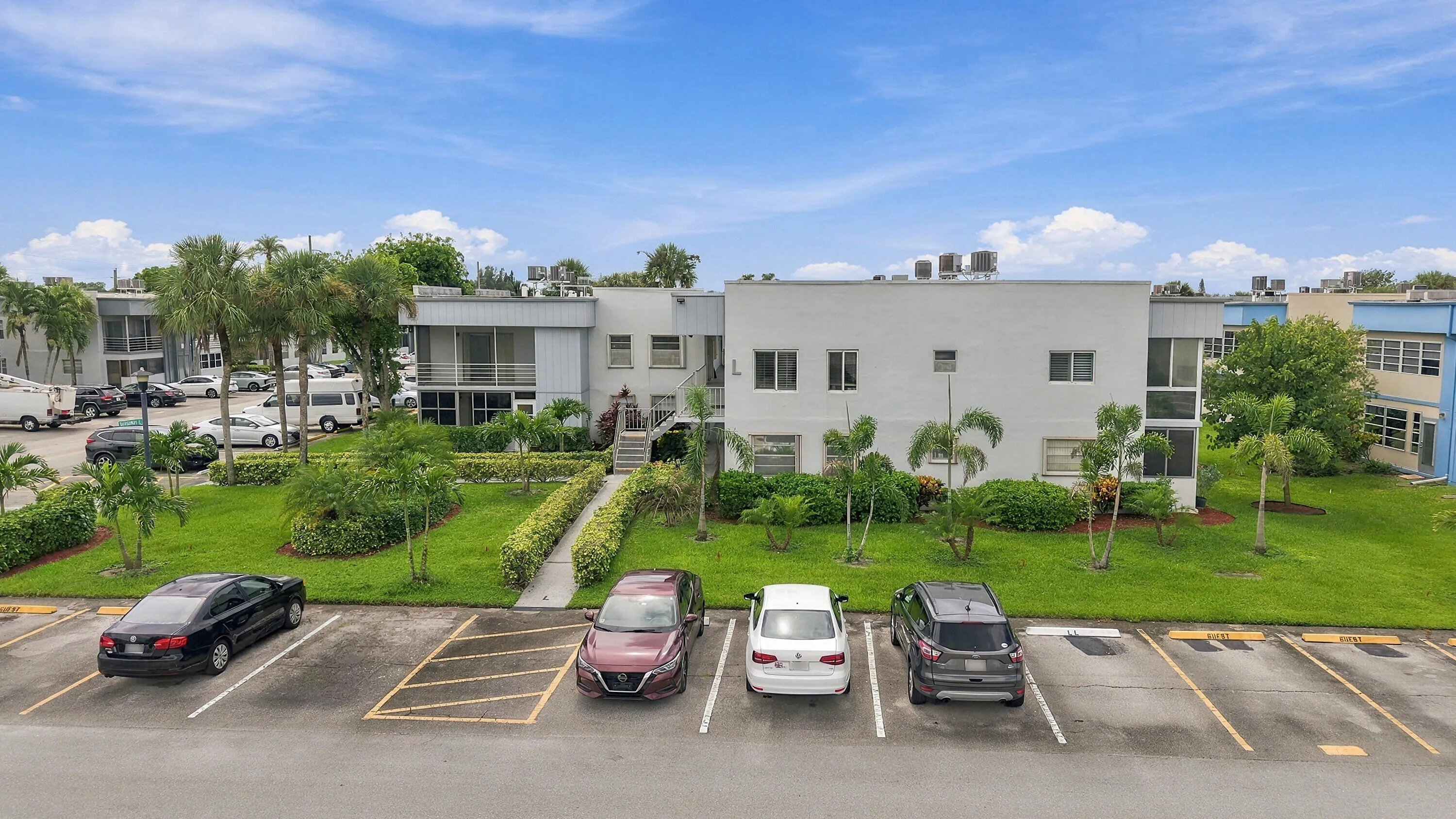 13_dji_20260922005425_0199_d