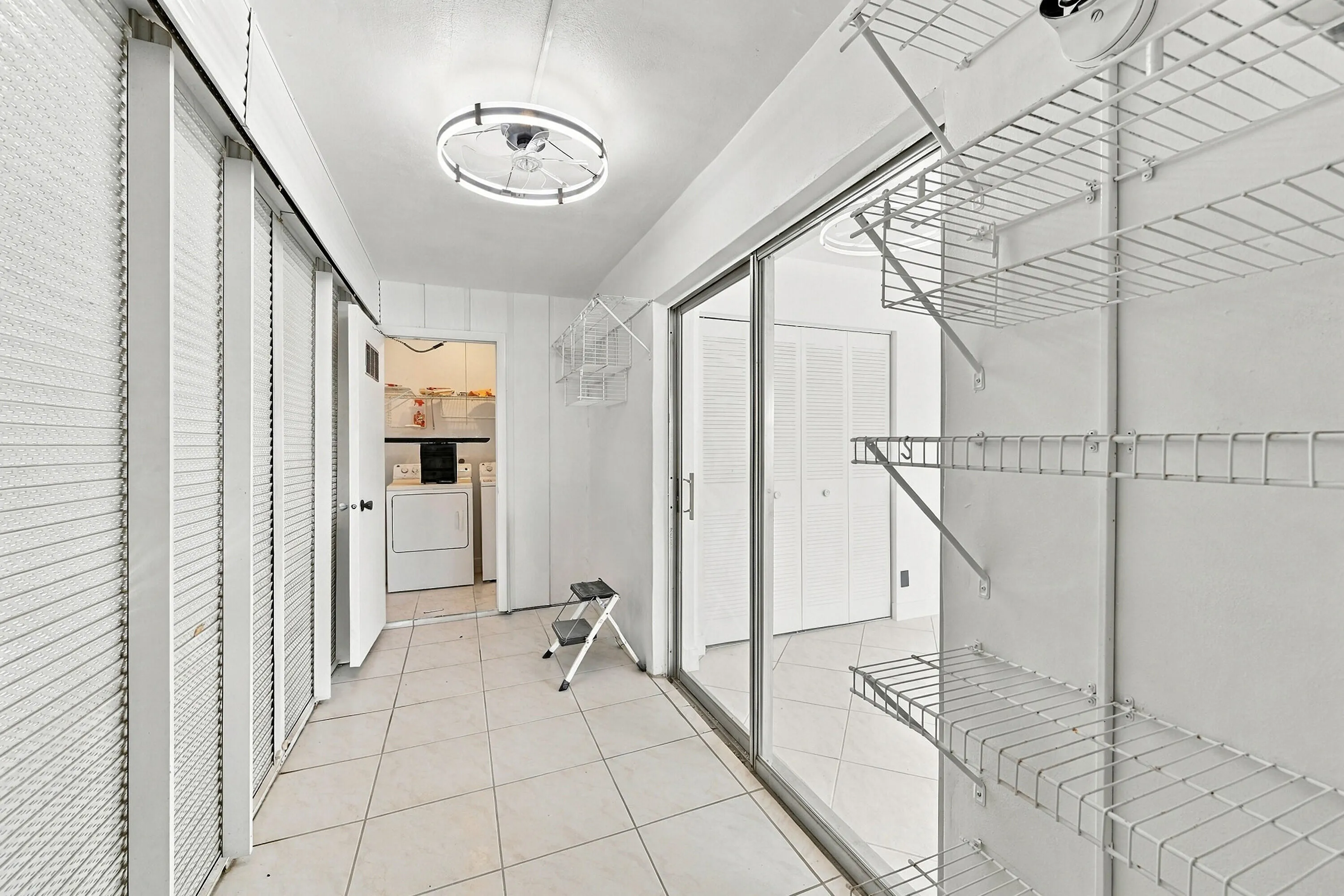 11_stl_7600