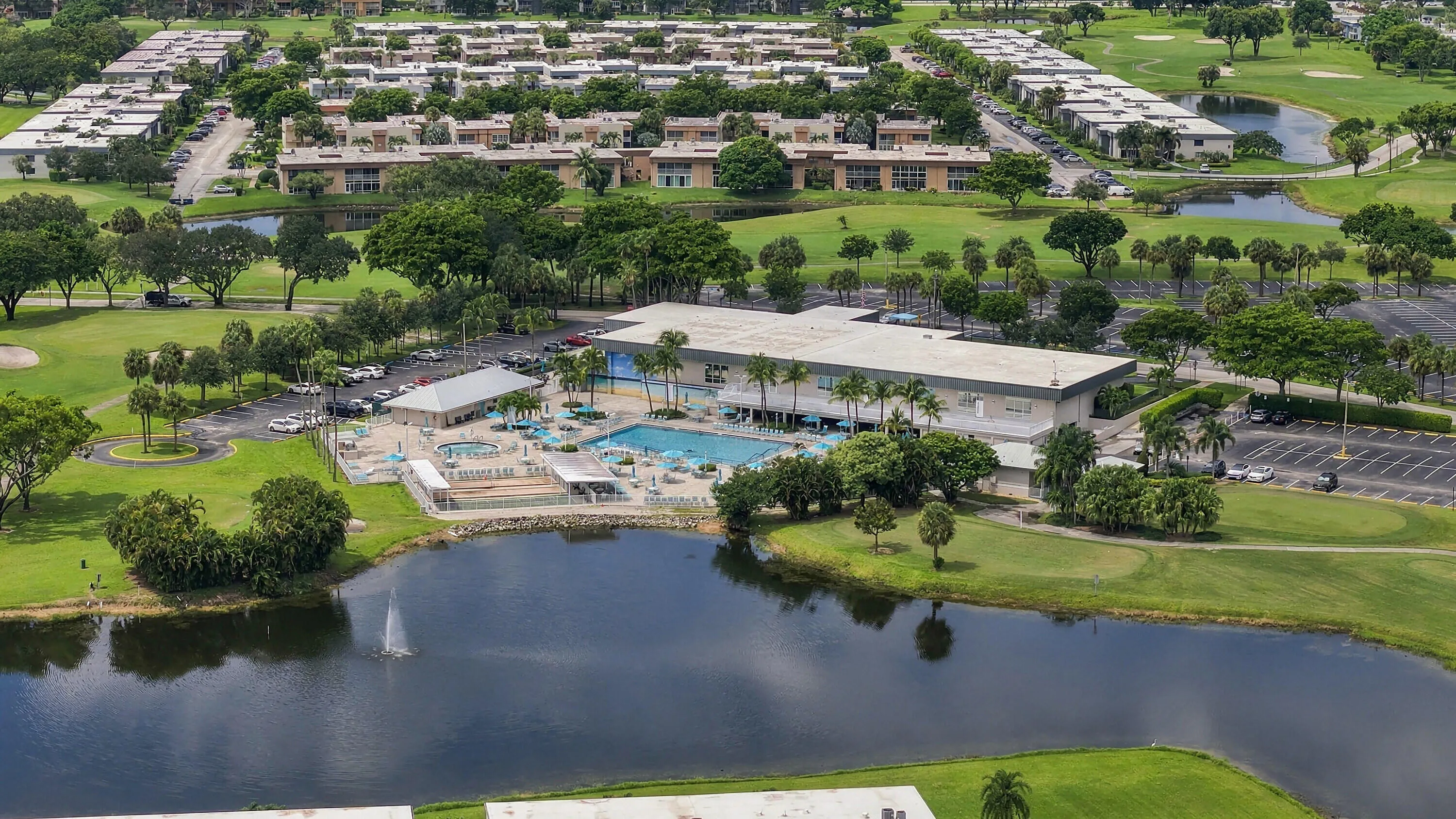 14_dji_20260922010151_0210_d