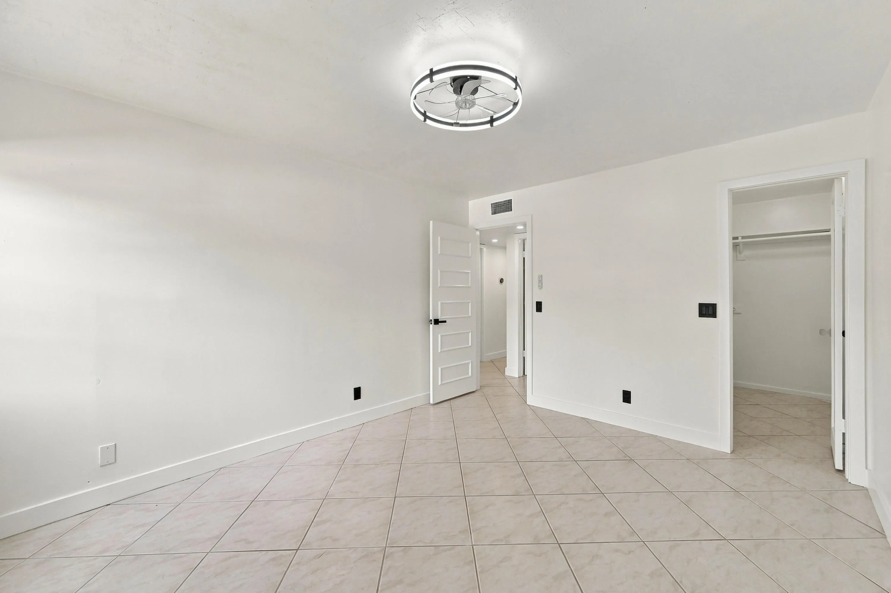 07_stl_7580