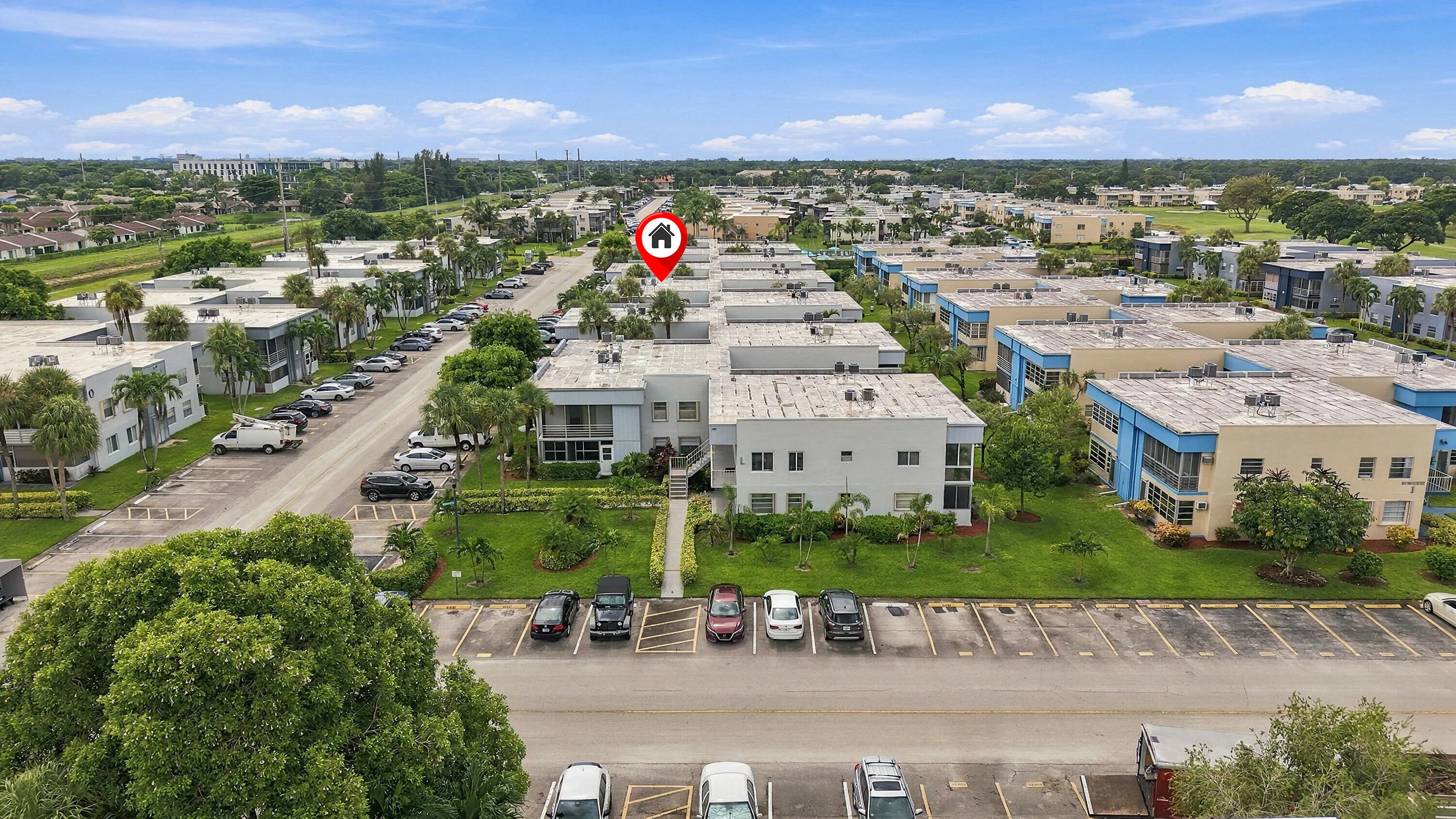 15_dji_20260922005456_0200_d