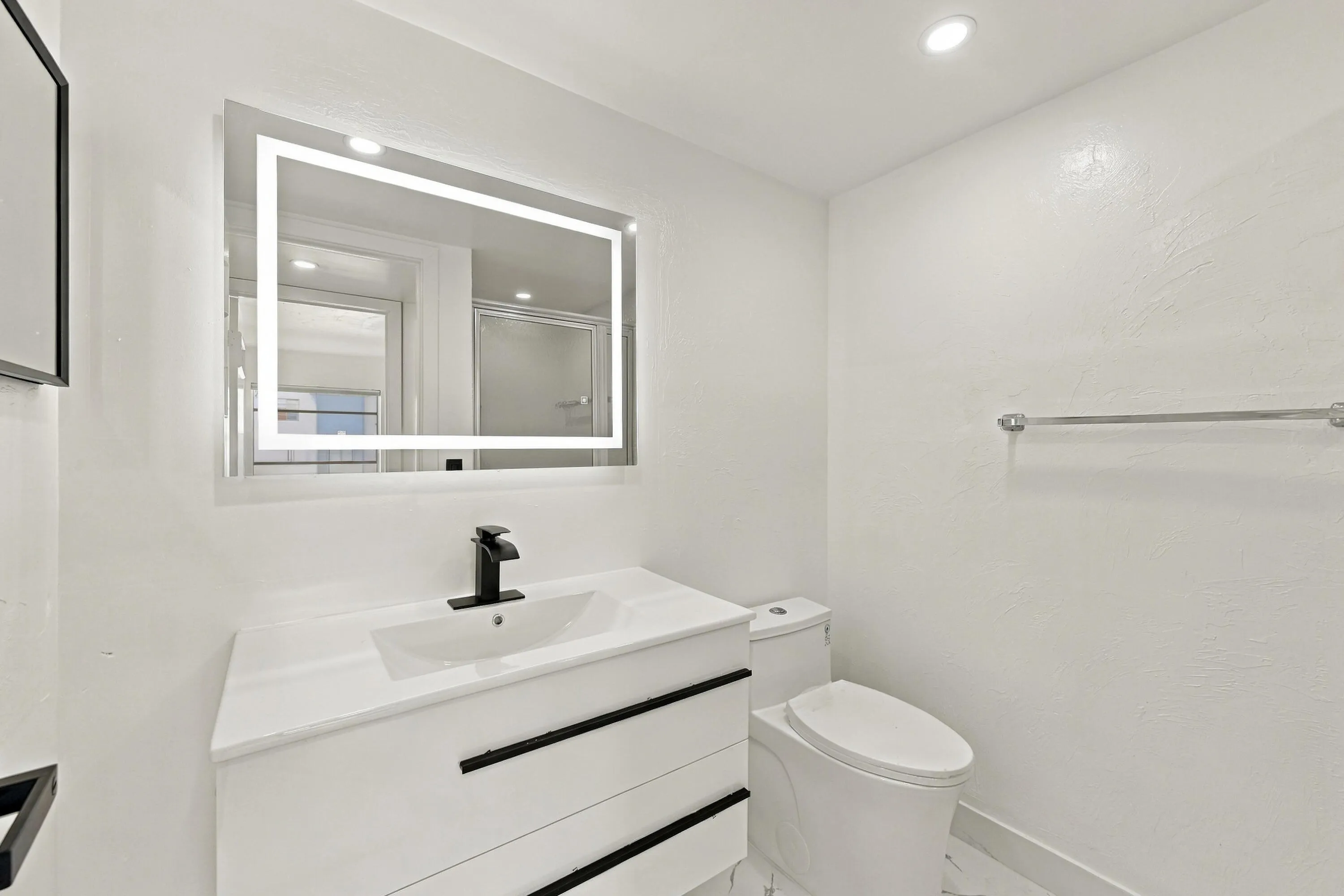 09_stl_7585