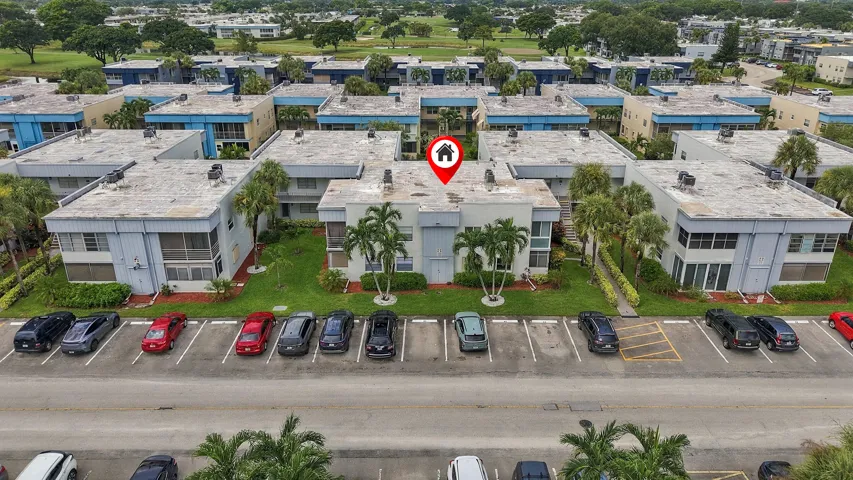 16_dji_20260922005624_0201_d