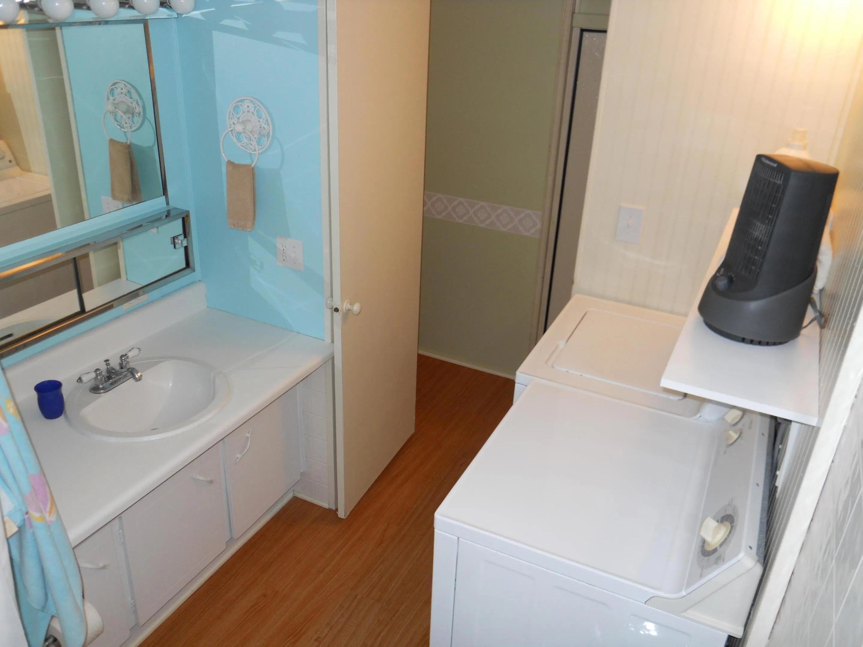 Property photo 15