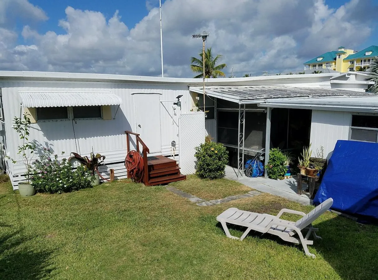 Property photo 19
