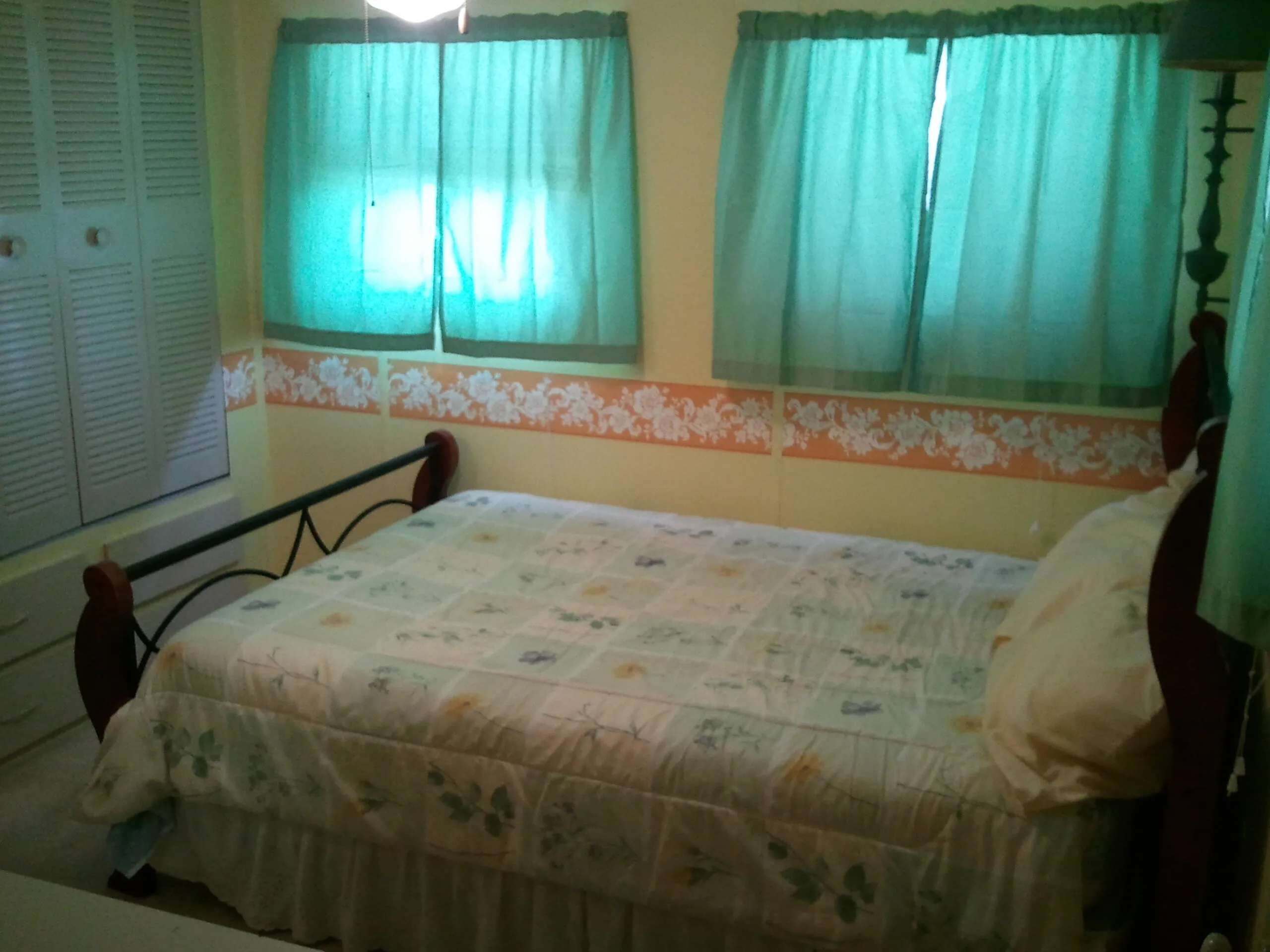 Property photo 28