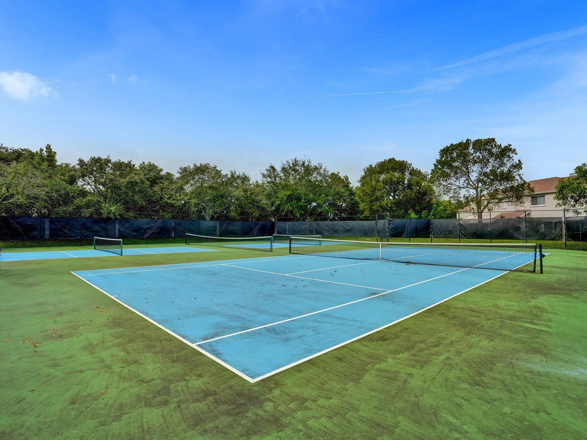 DSC06576