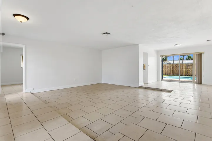 585A2752