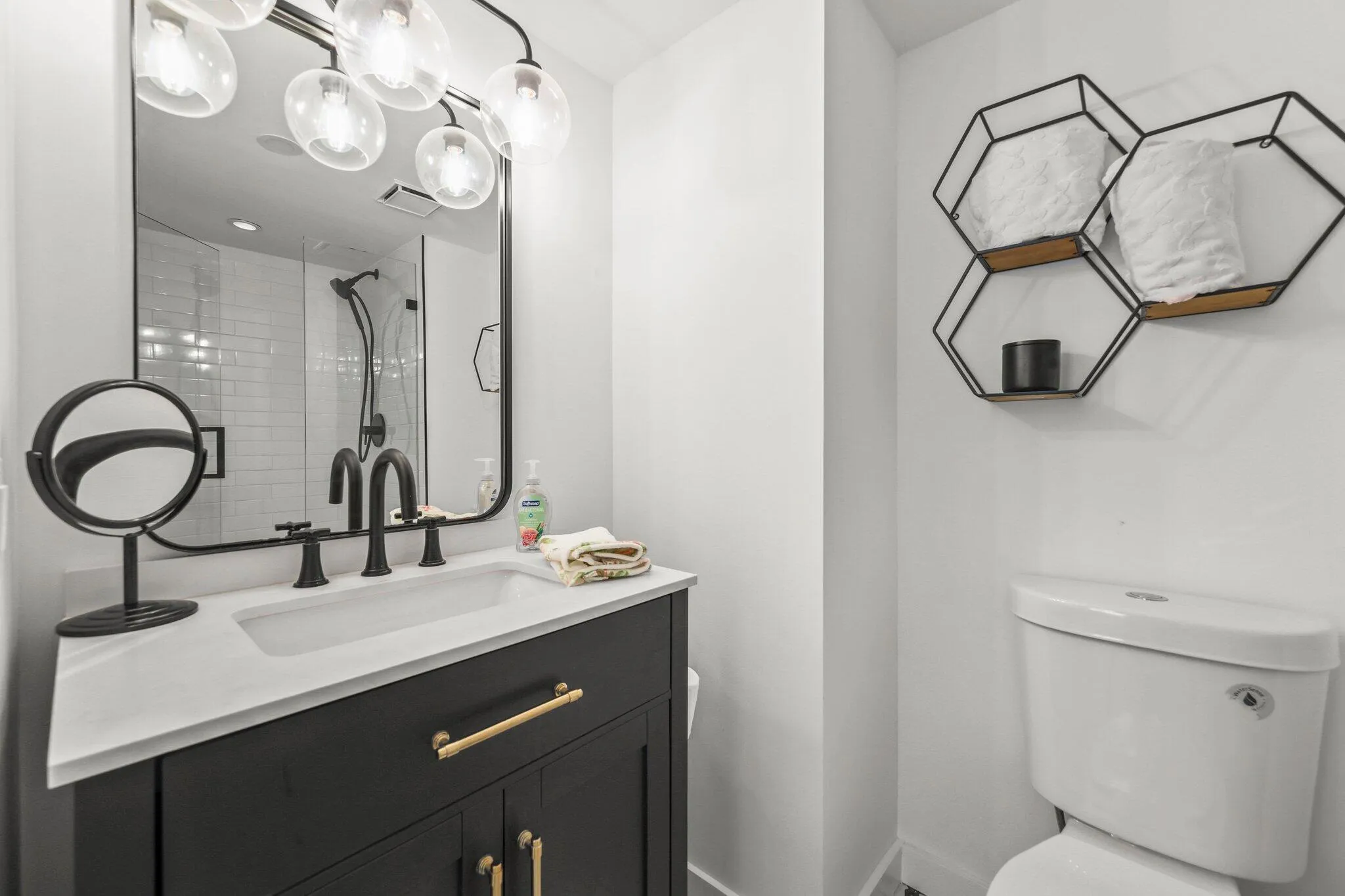 4505 S Ocean Blvd - 16.jpg-SMALL