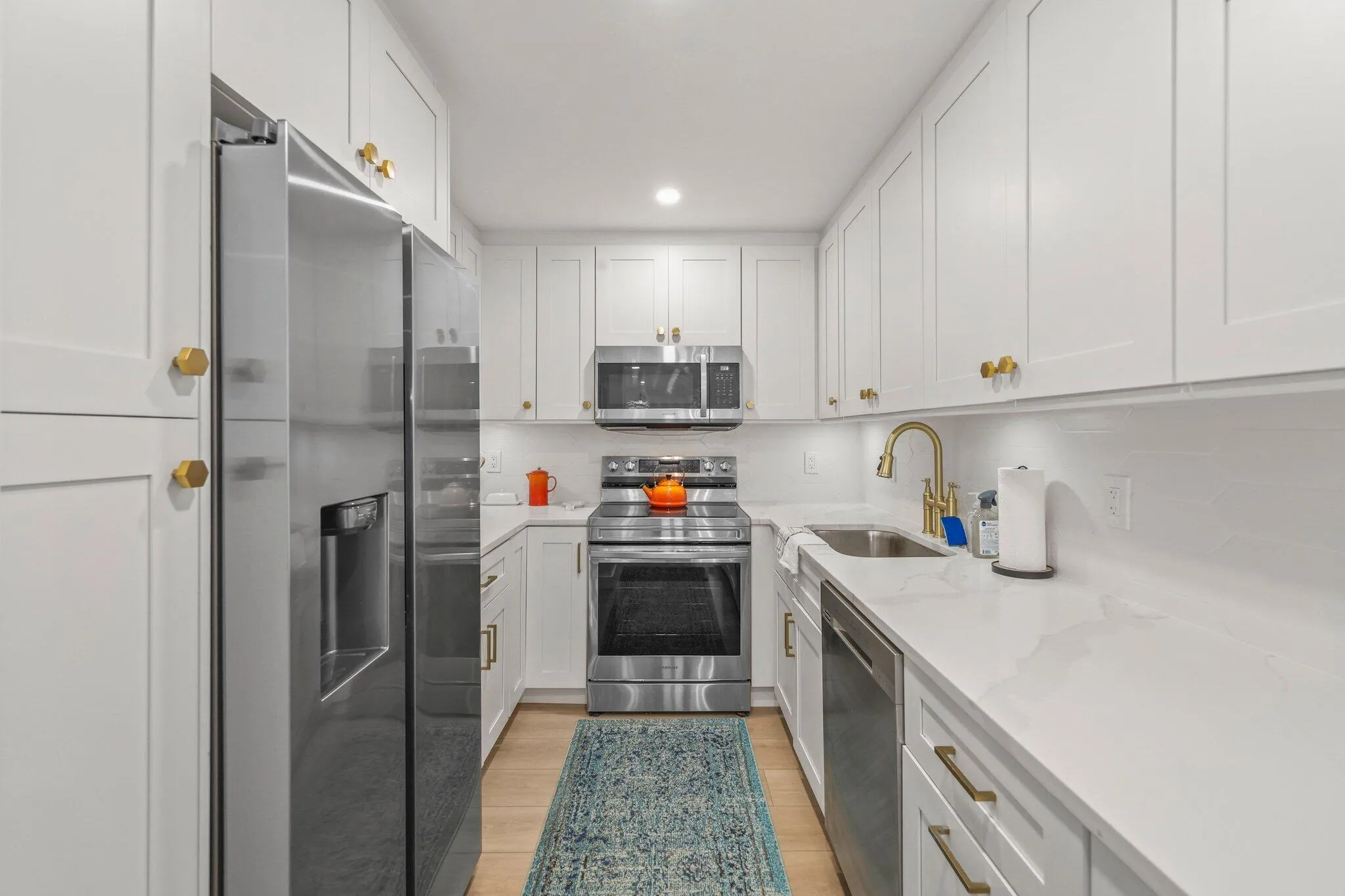 4505 S Ocean Blvd - 6.jpg-SMALL