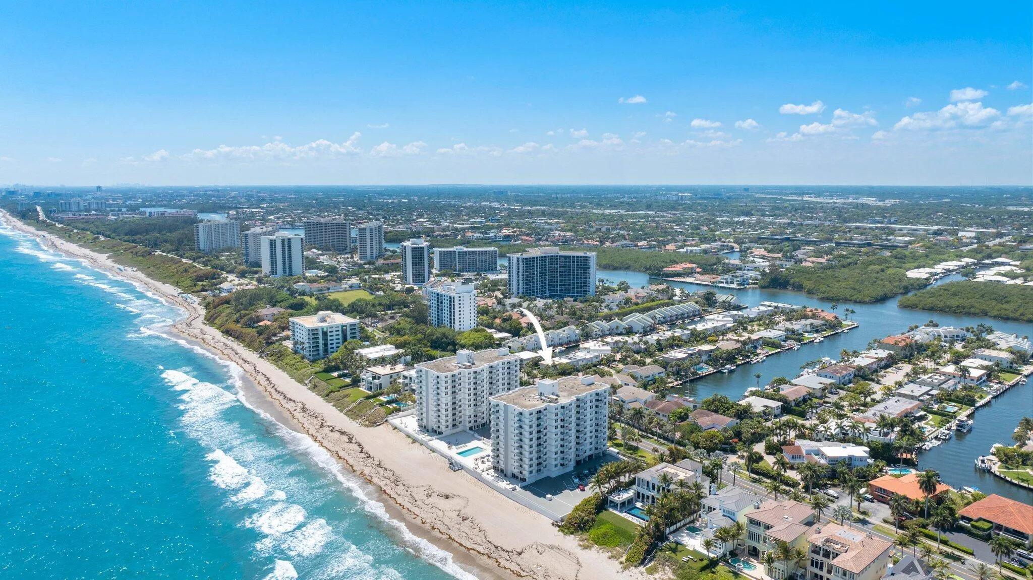 4505 S Ocean Blvd - 40.jpg-SMALL