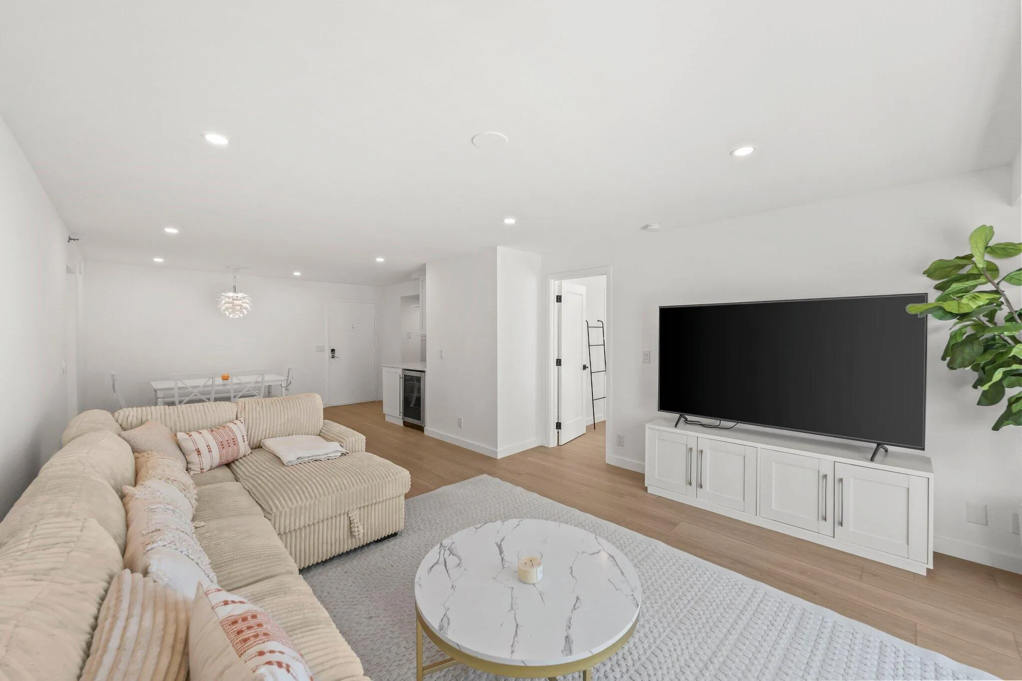 4505 S Ocean Blvd - 12.jpg-SMALL