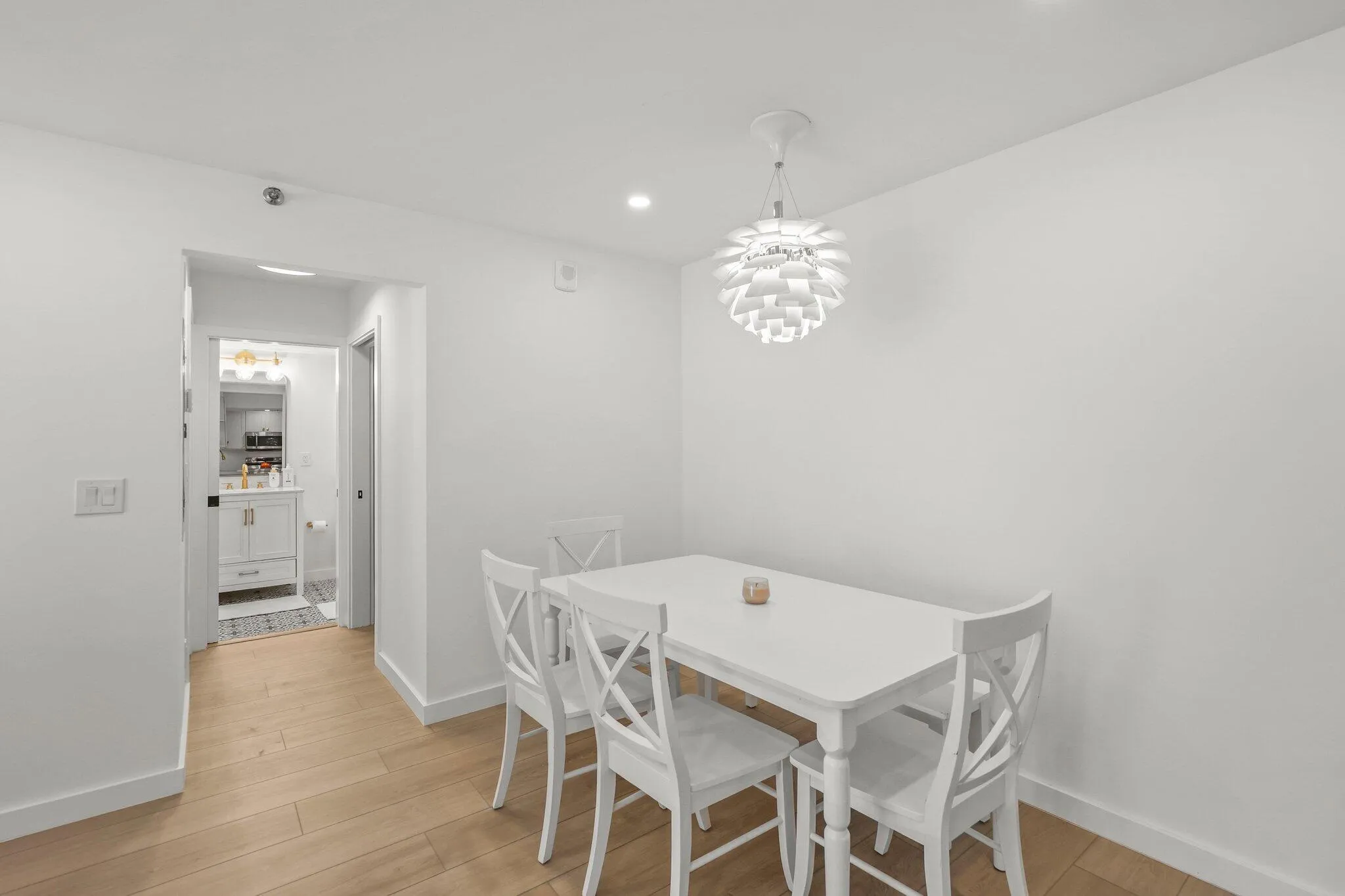 4505 S Ocean Blvd - 4.jpg-SMALL