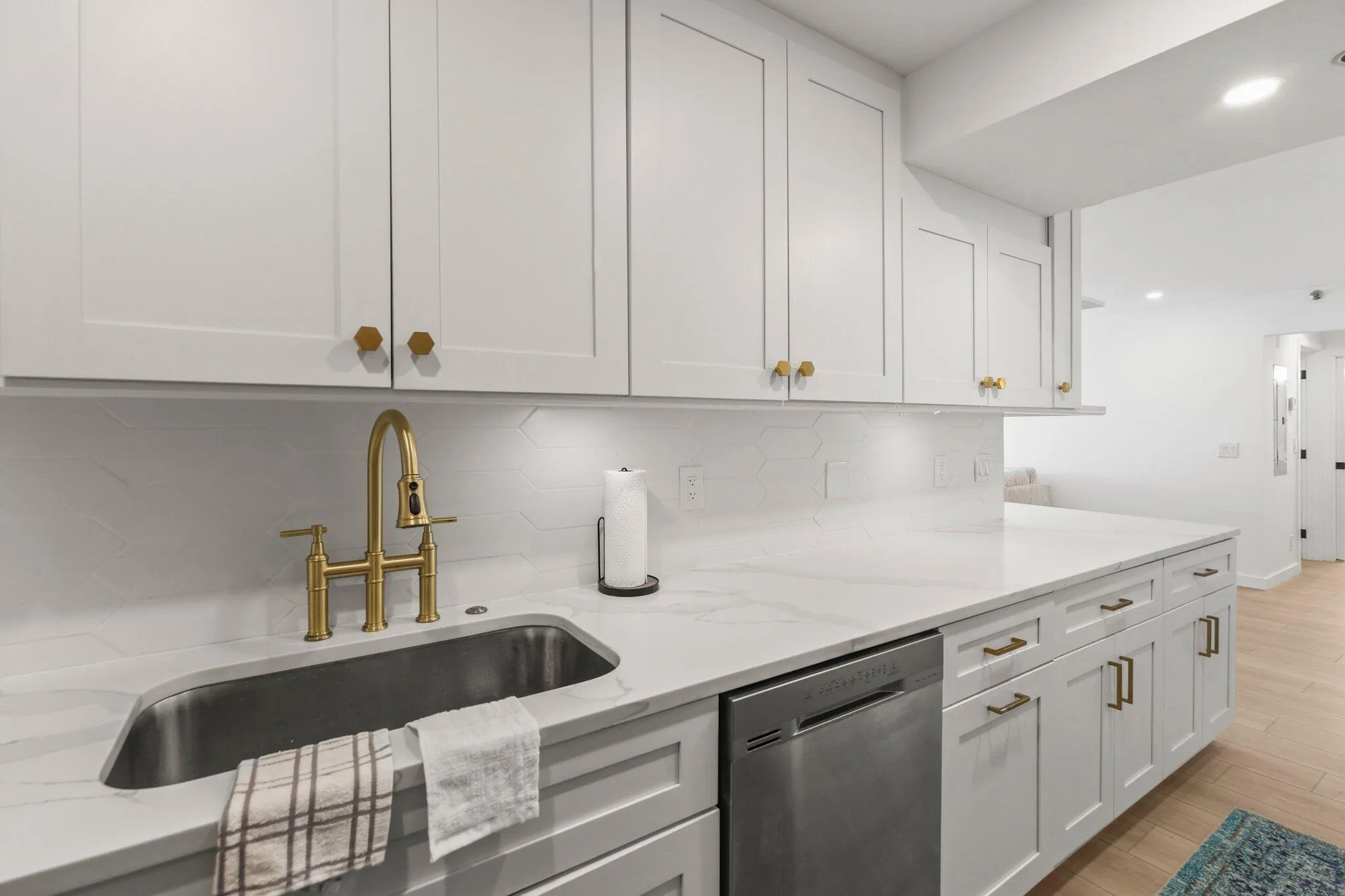 4505 S Ocean Blvd - 8.jpg-SMALL