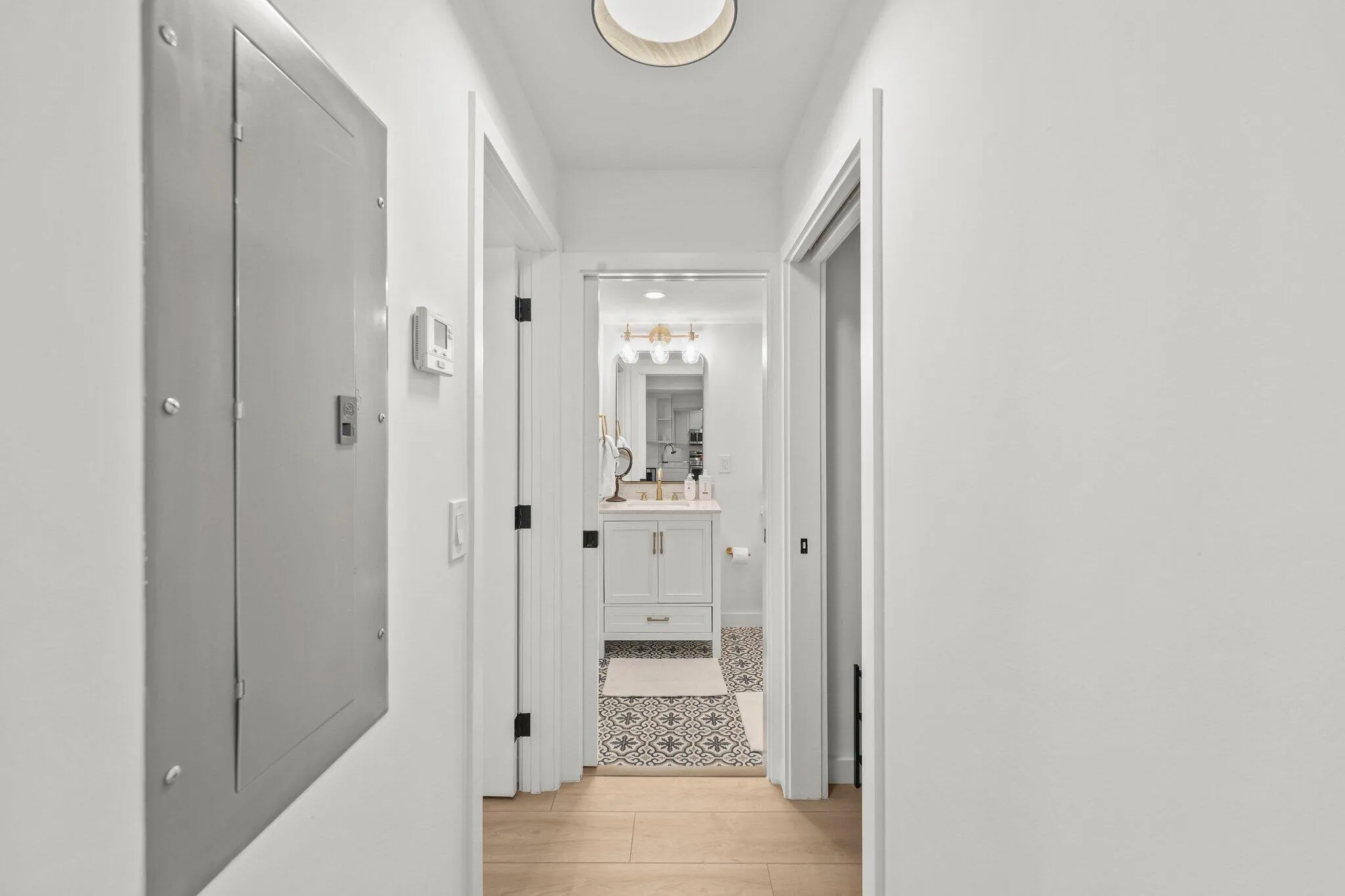 4505 S Ocean Blvd - 24.jpg-SMALL