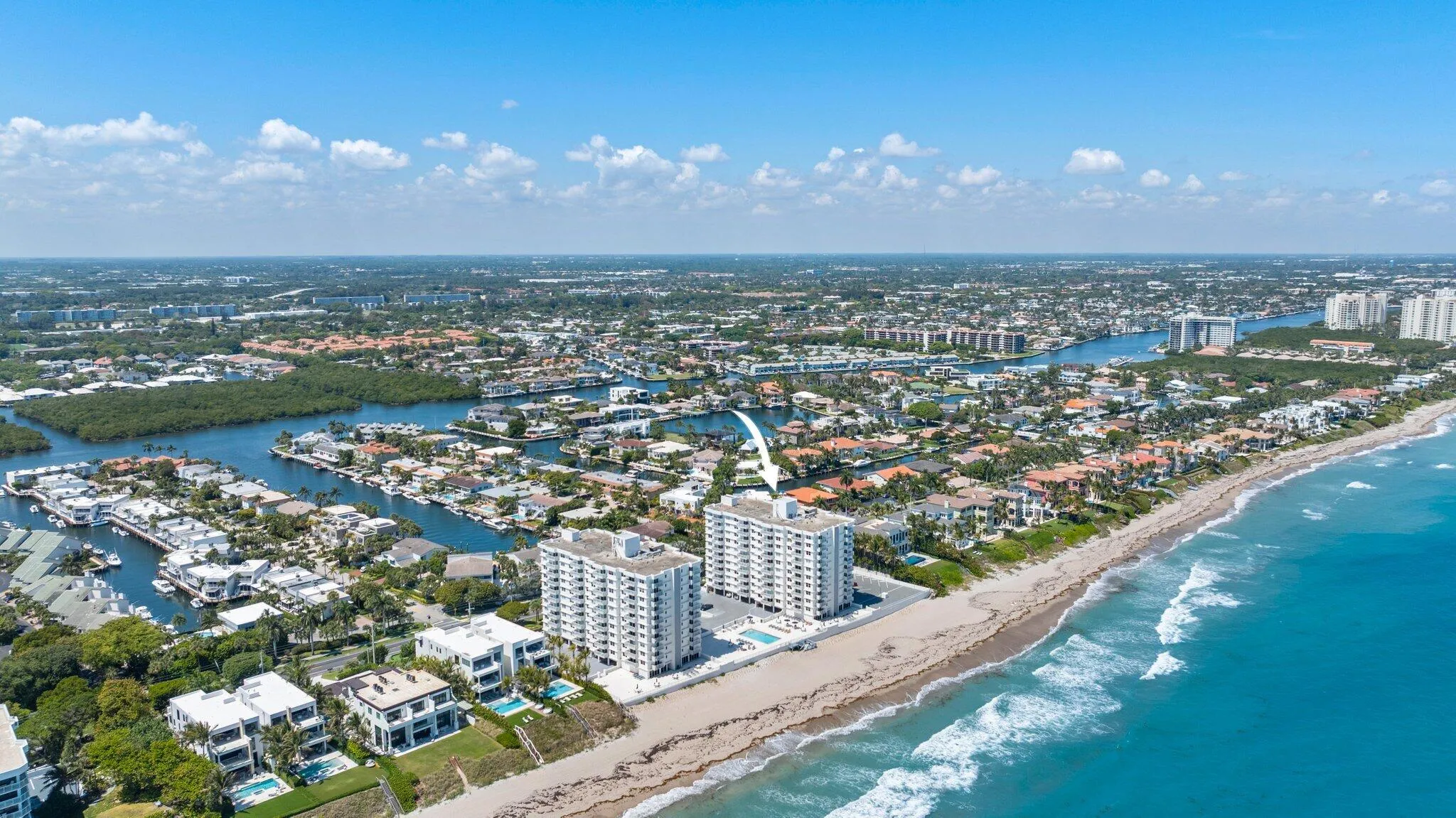 4505 S Ocean Blvd - 42.jpg-SMALL