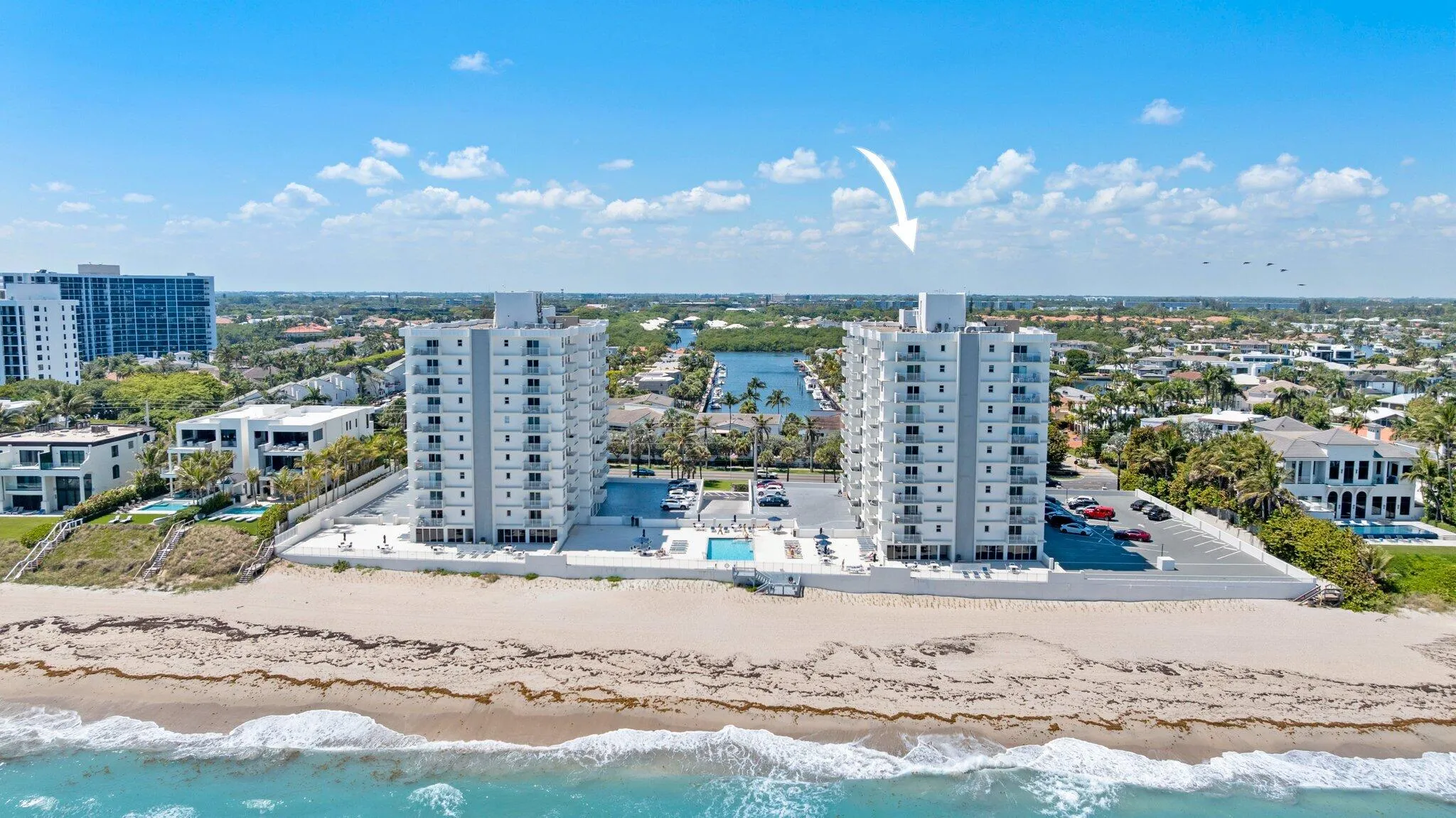 4505 S Ocean Blvd - 35.jpg-SMALL