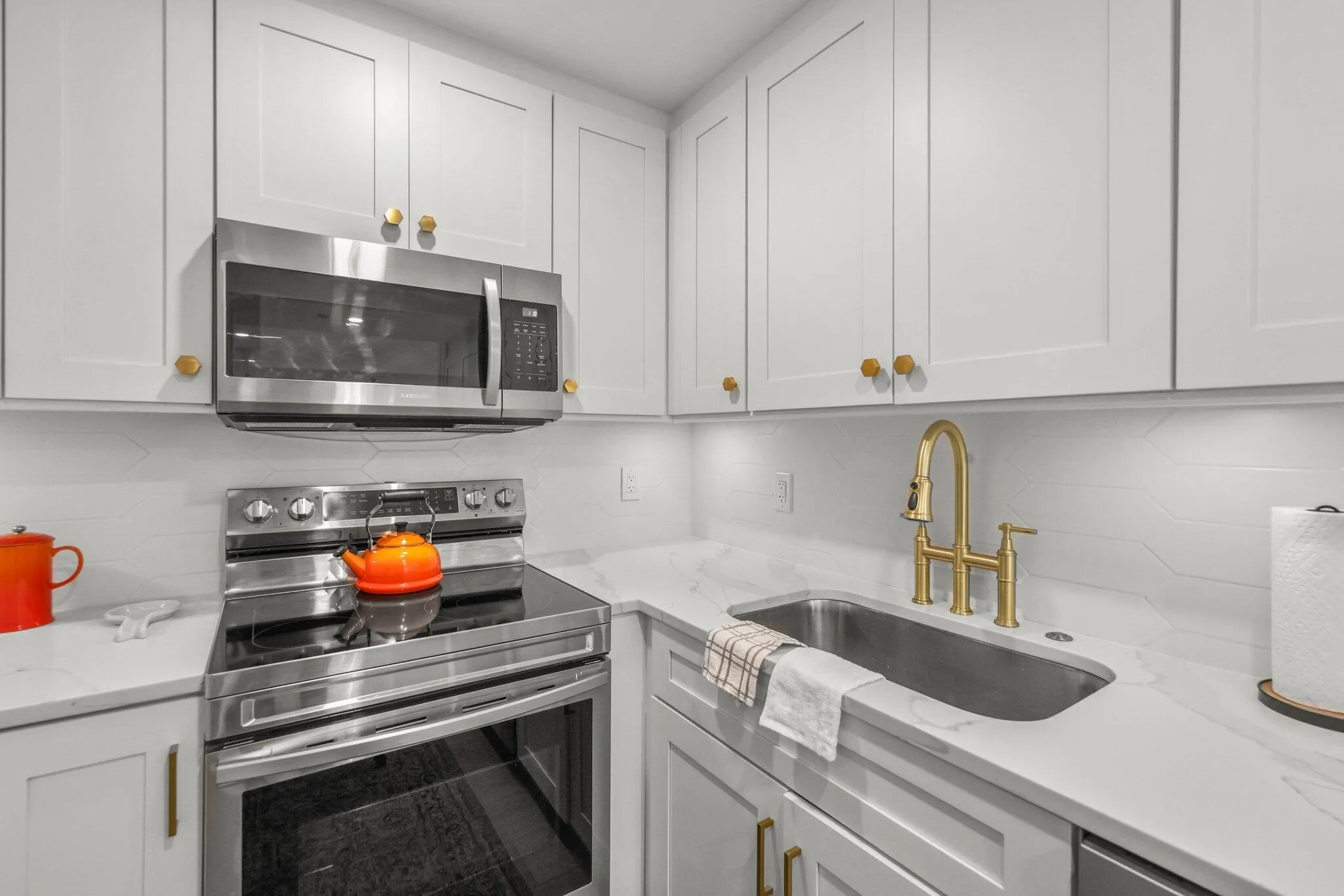 4505 S Ocean Blvd - 7.jpg-SMALL