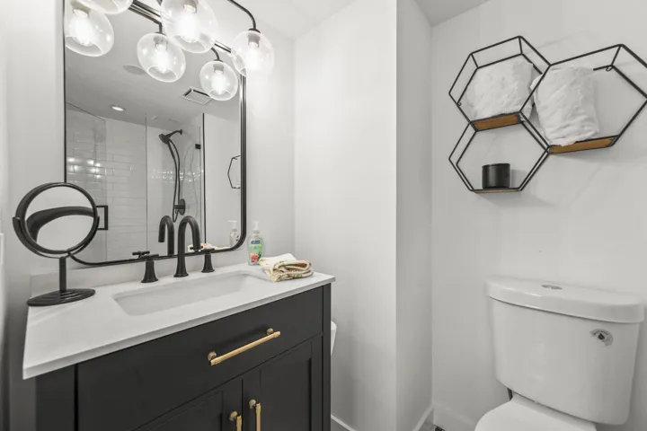 4505 S Ocean Blvd - 16.jpg-SMALL