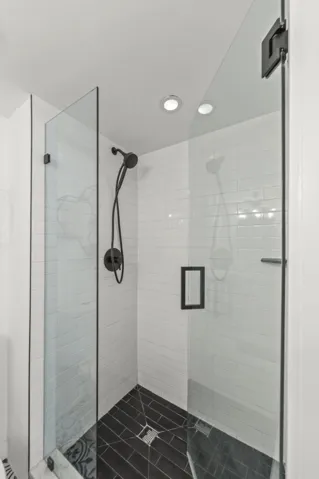 4505 S Ocean Blvd - 18.jpg-SMALL