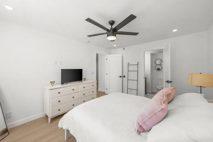 4505 S Ocean Blvd - 15.jpg-SMALL
