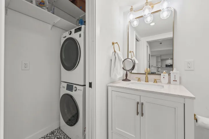 4505 S Ocean Blvd - 27.jpg-SMALL