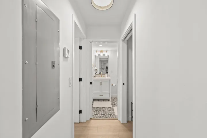 4505 S Ocean Blvd - 24.jpg-SMALL
