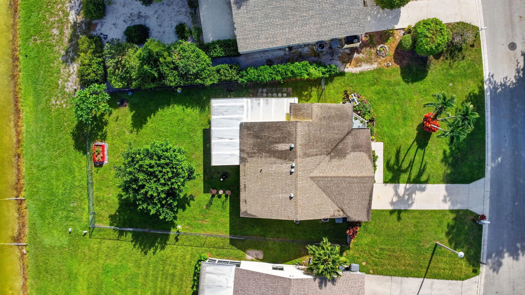 53-web-or-mls-DJI_0851