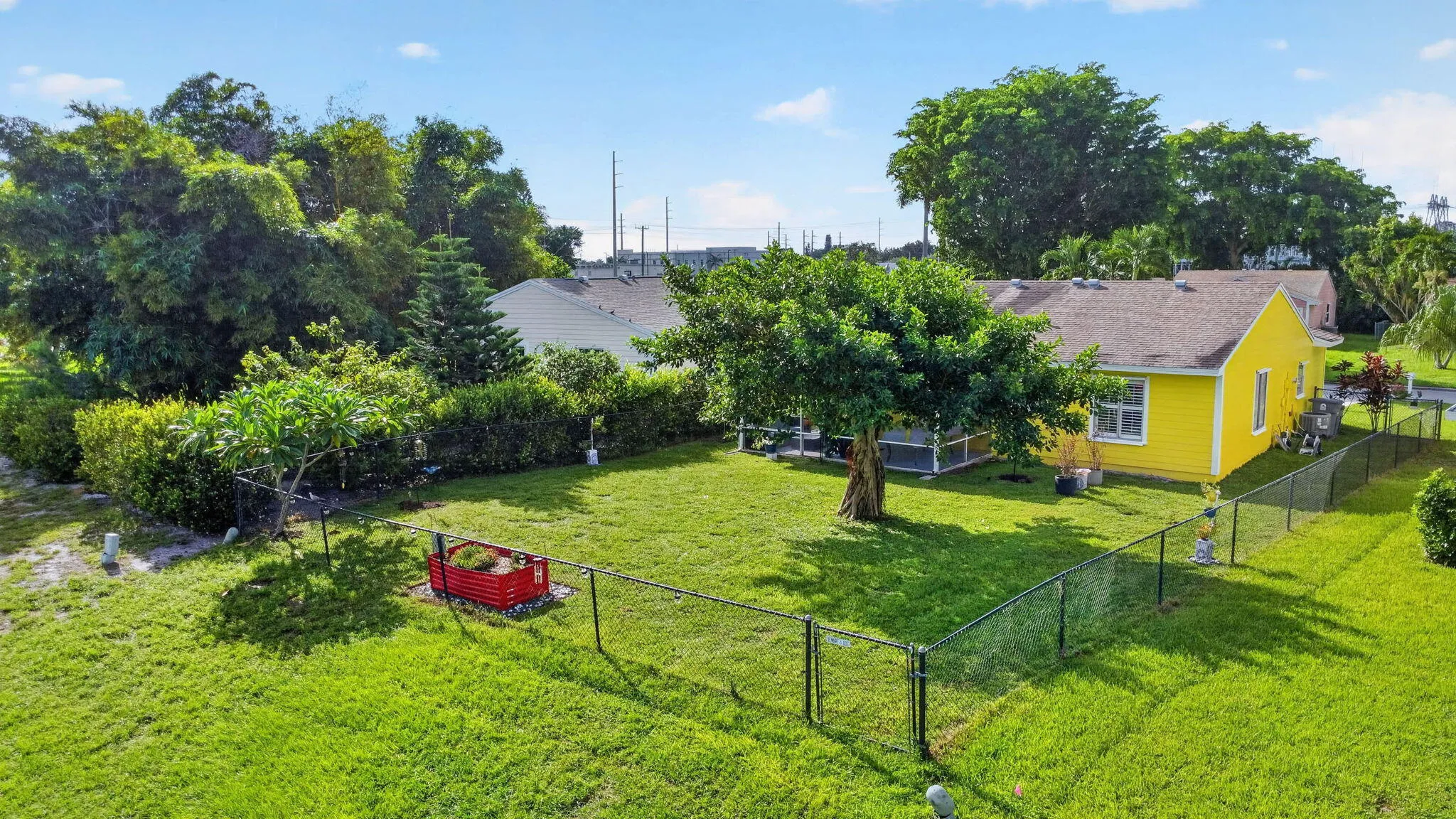 58-web-or-mls-DJI_0867