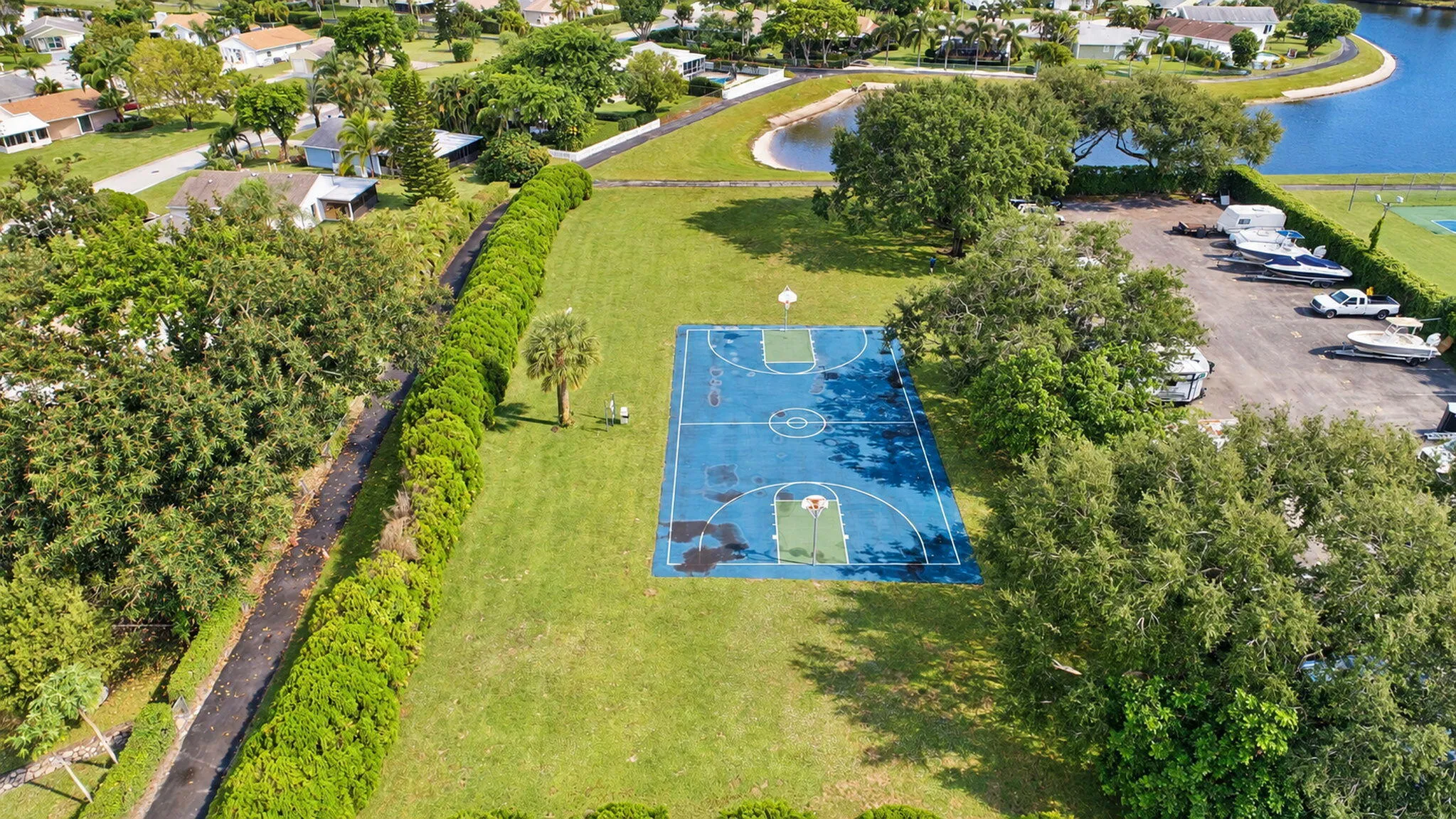 59-web-or-mls-01_dji_0784_5_6_7_8_sunny