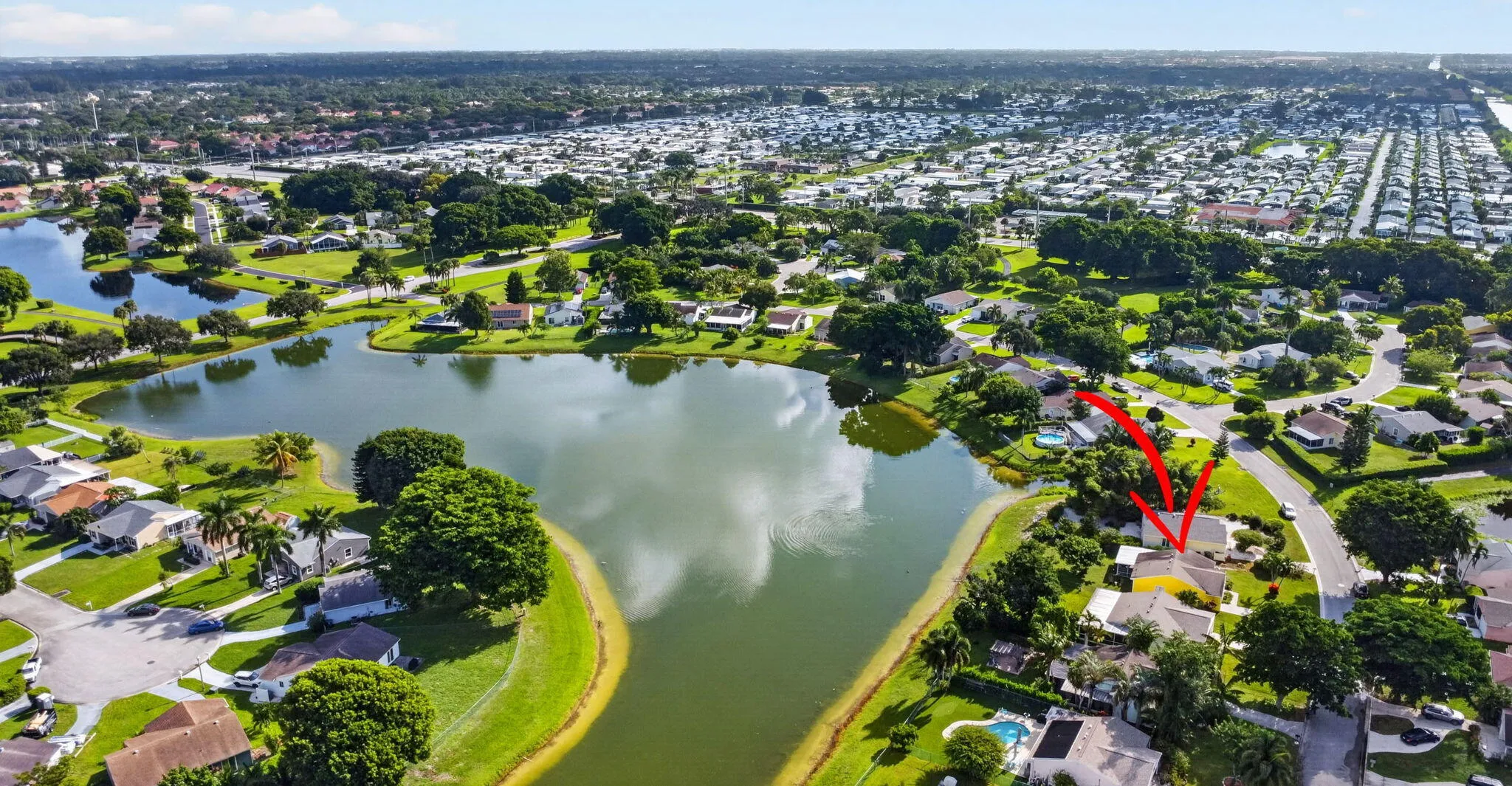 48-web-or-mls-DJI_0837
