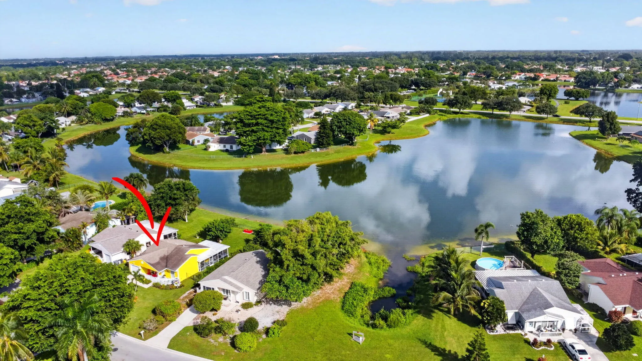 55-web-or-mls-DJI_0859