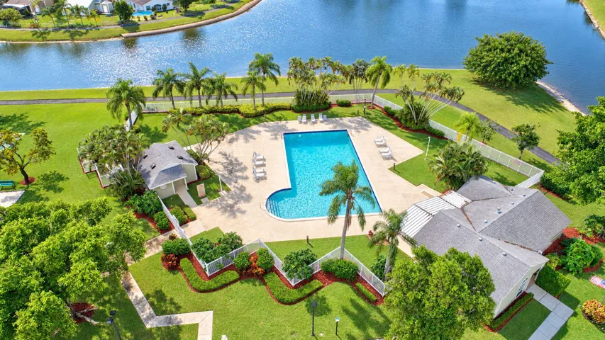 61-web-or-mls-03_dji_0794_5_6_7_8_sunny
