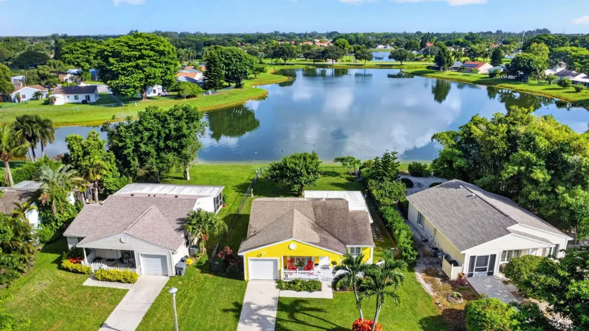 46-web-or-mls-DJI_0830