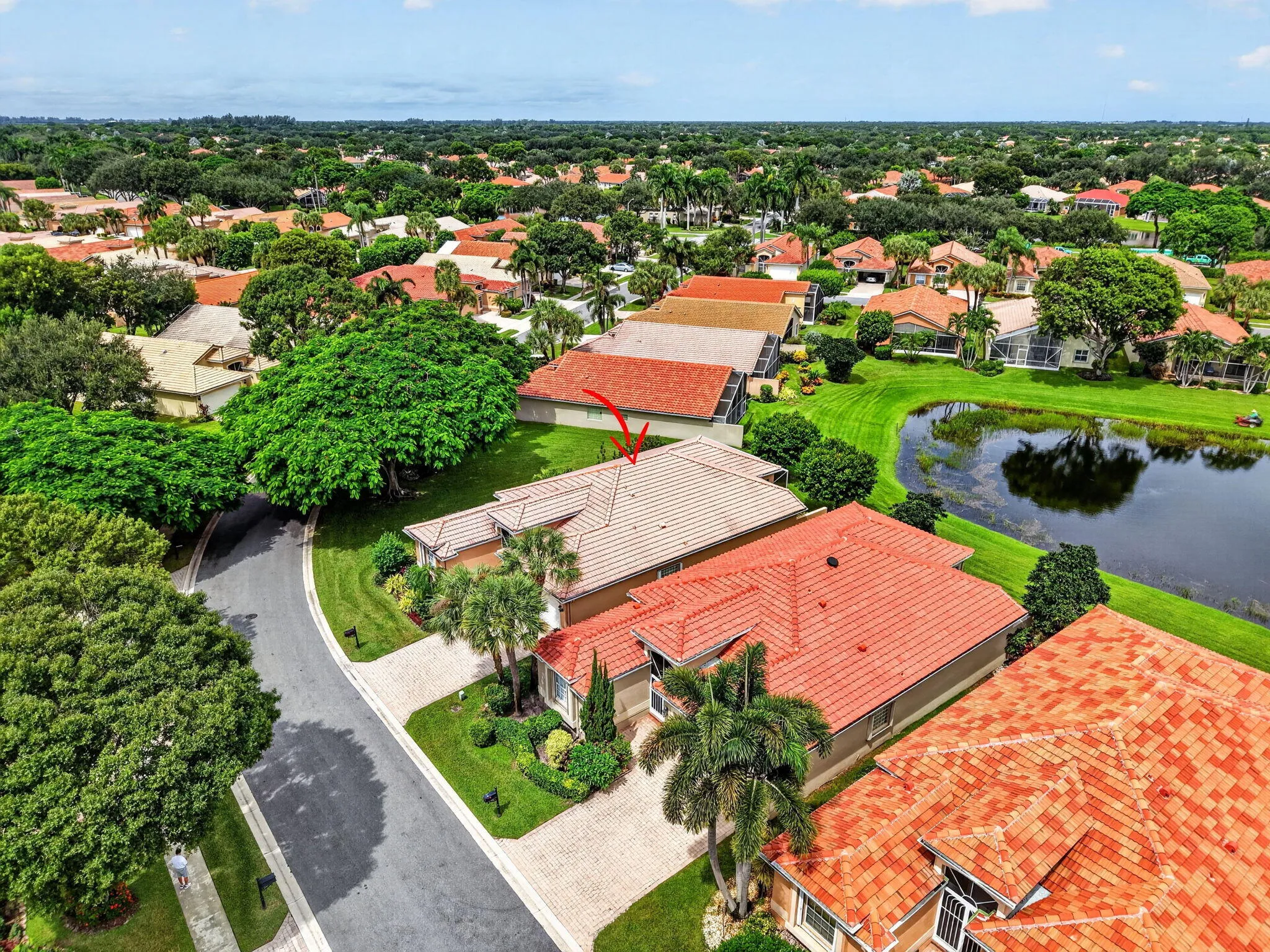 49-web-or-mls-DJI_20260922123626_0088_D