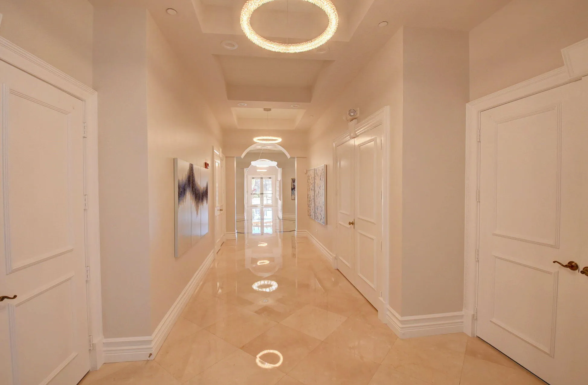 75-web-or-mls-Villa Borghese (3)