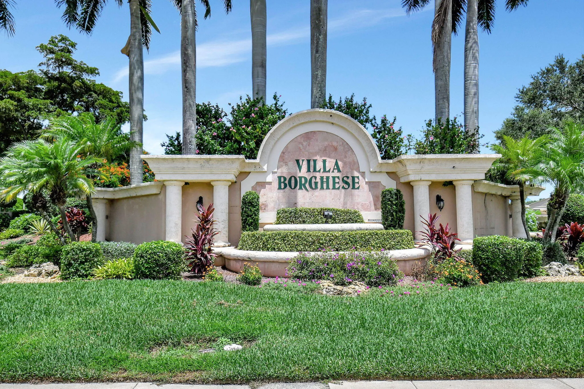 63-web-or-mls-DSC_1623