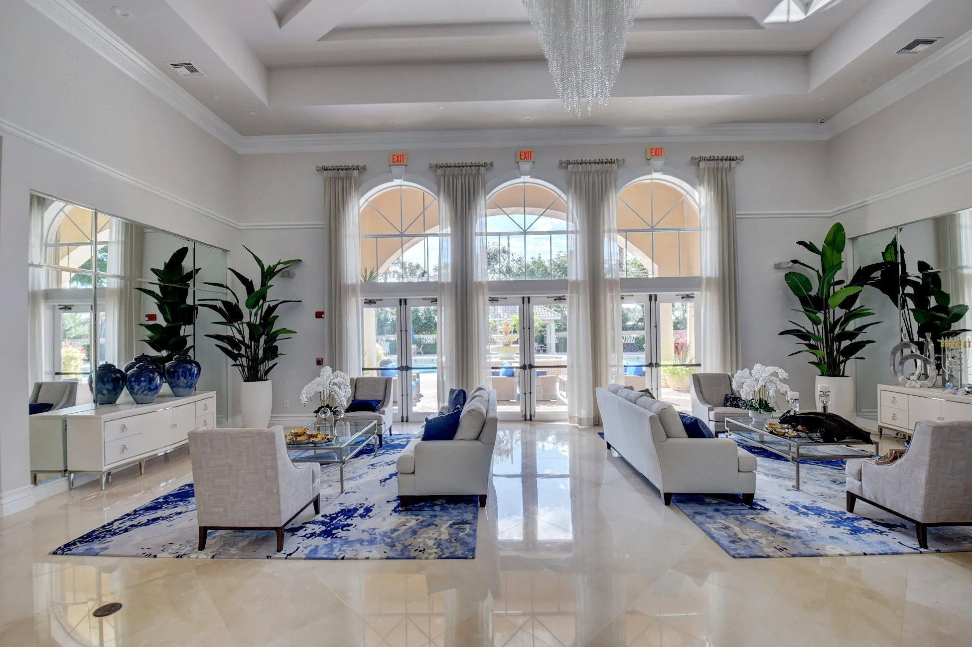 74-web-or-mls-Villa Borghese (2)