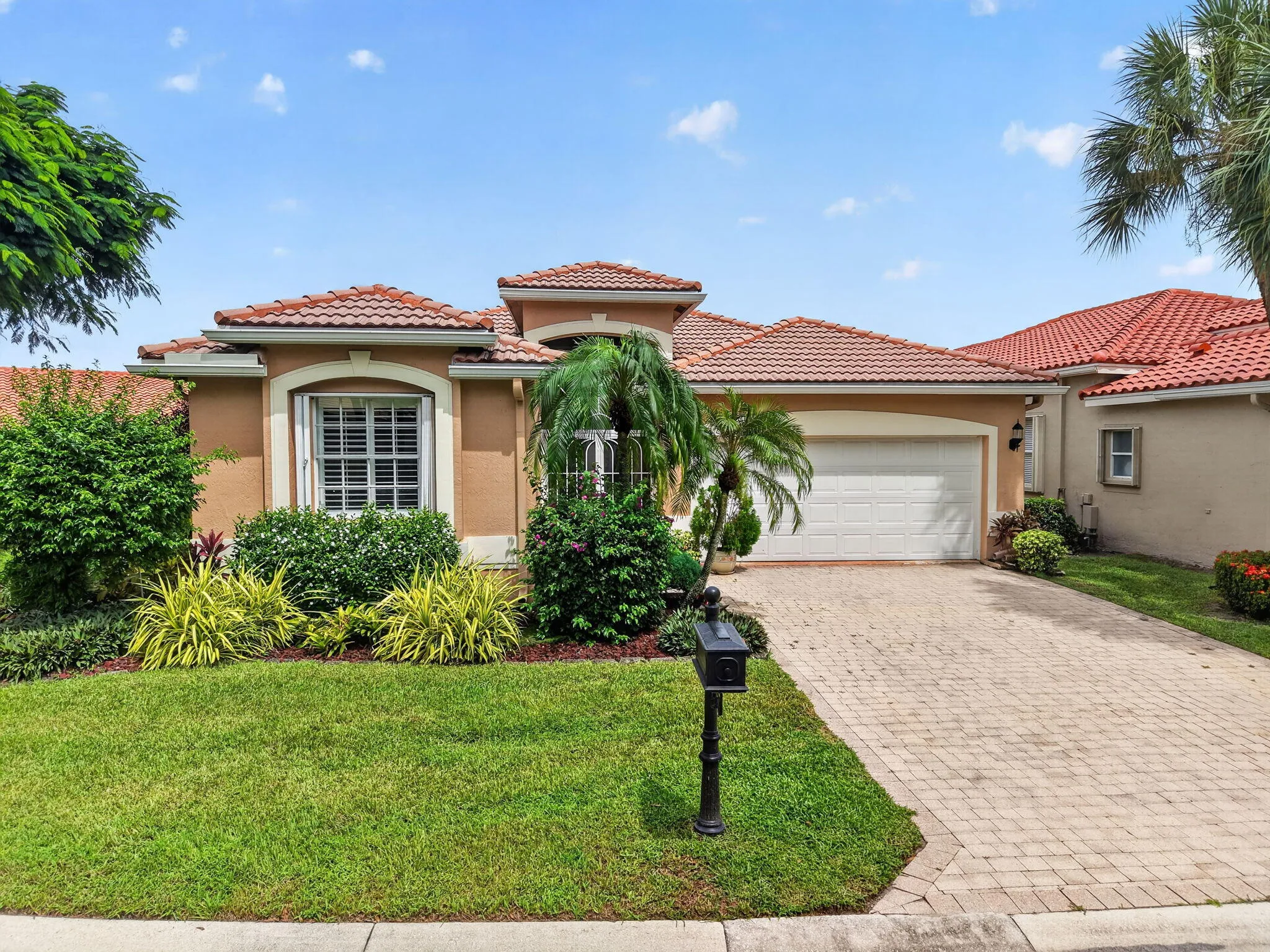 46-web-or-mls-DJI_20260922123550_0072_D